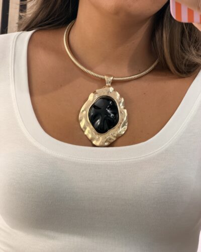 Collar 49657