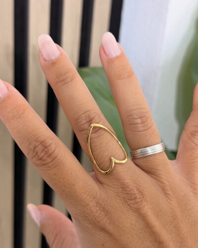Anillo 03223