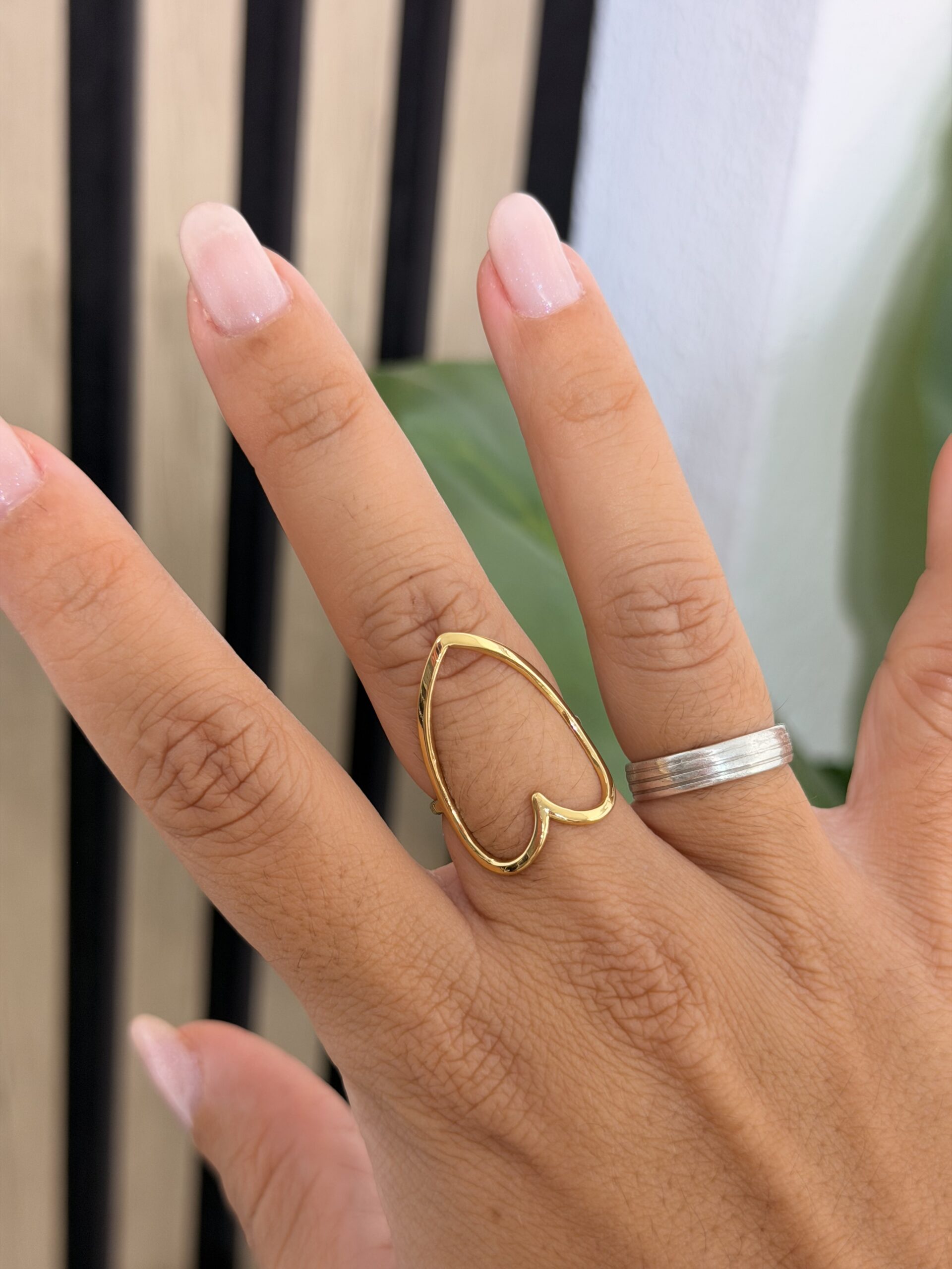 Anillo 03223