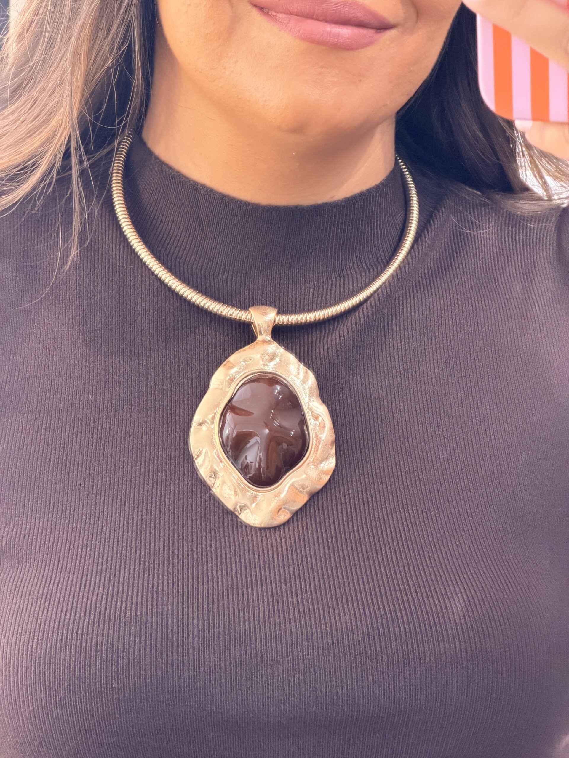 Collar 49657 - Imagen 2