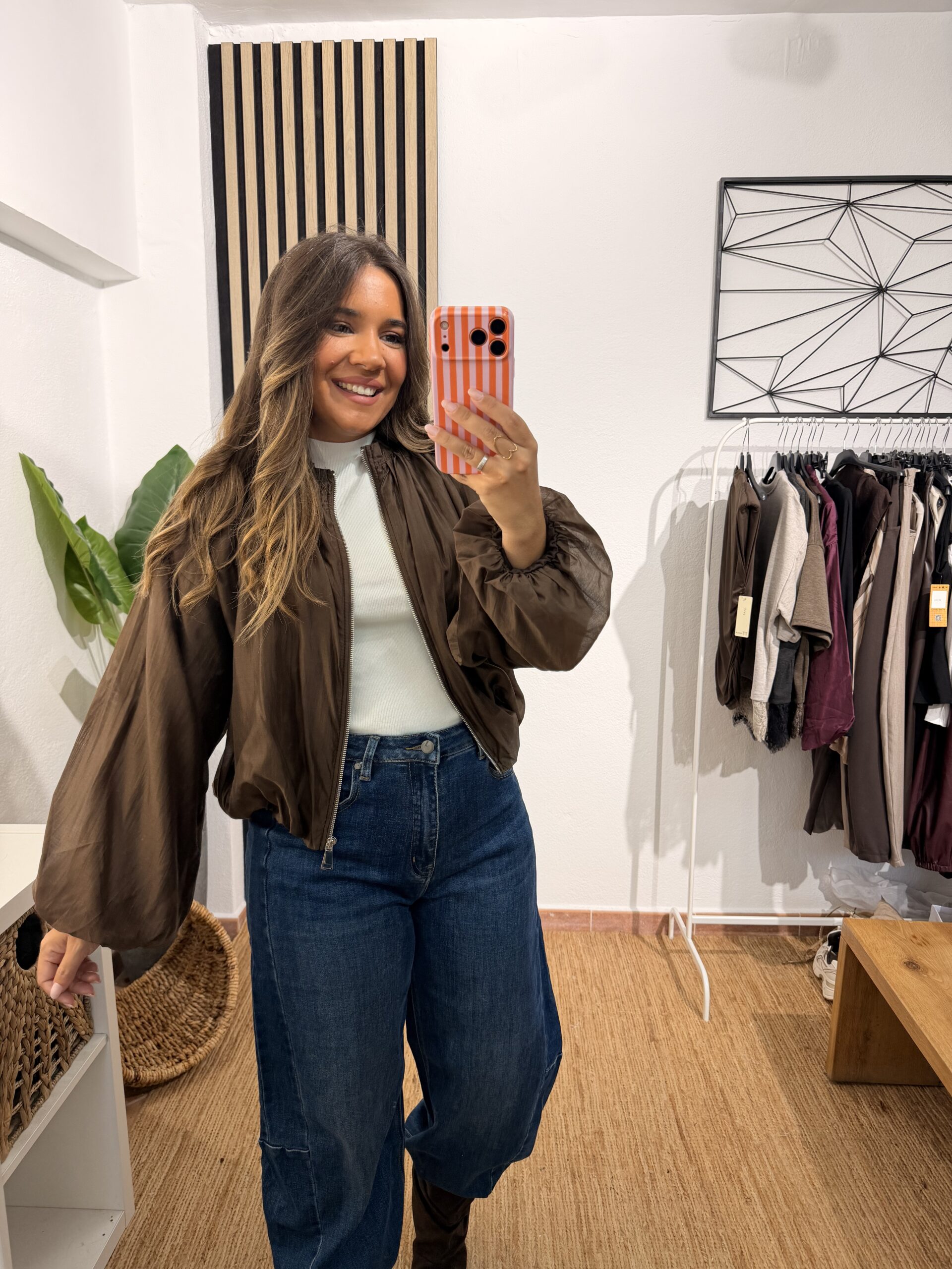 Chaqueta 8738 - Imagen 7