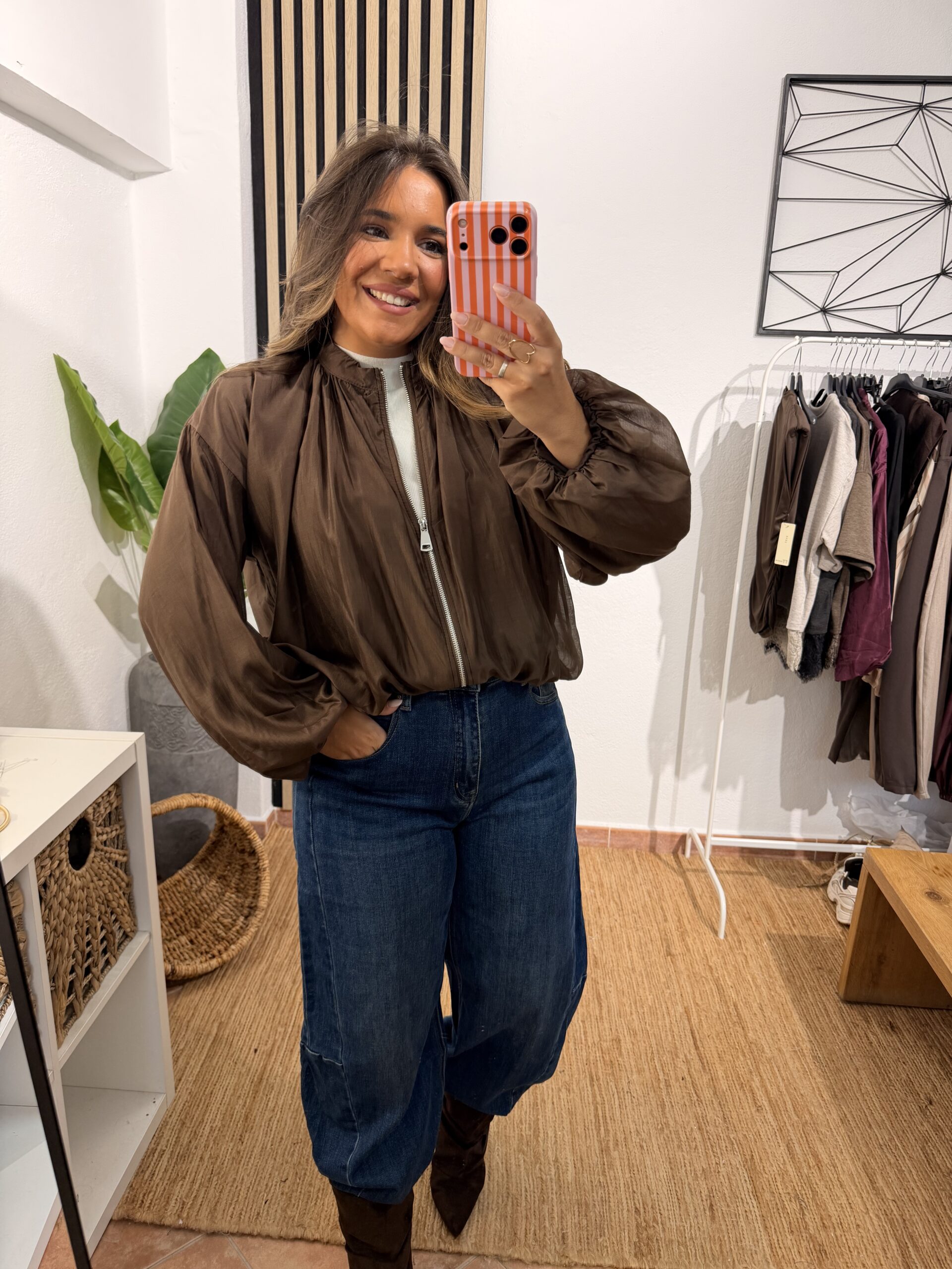 Chaqueta 8738 - Imagen 13