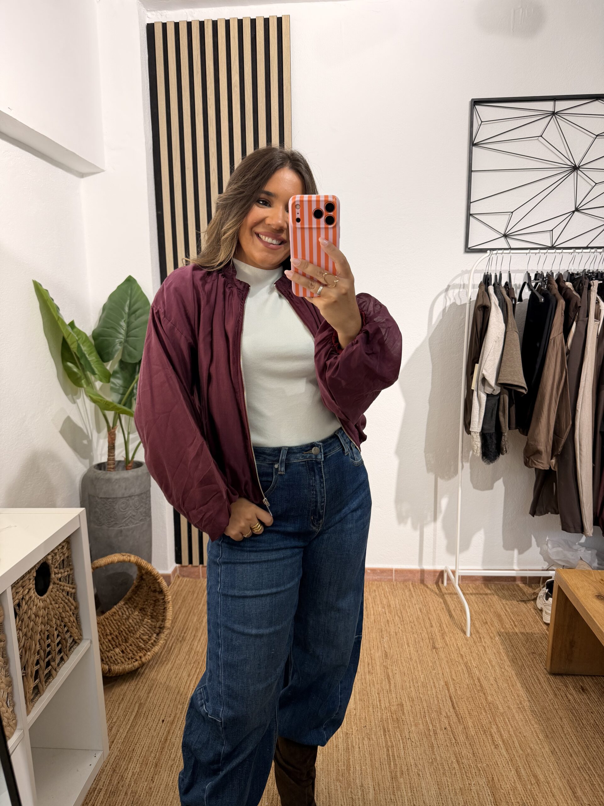 Chaqueta 8738 - Imagen 16