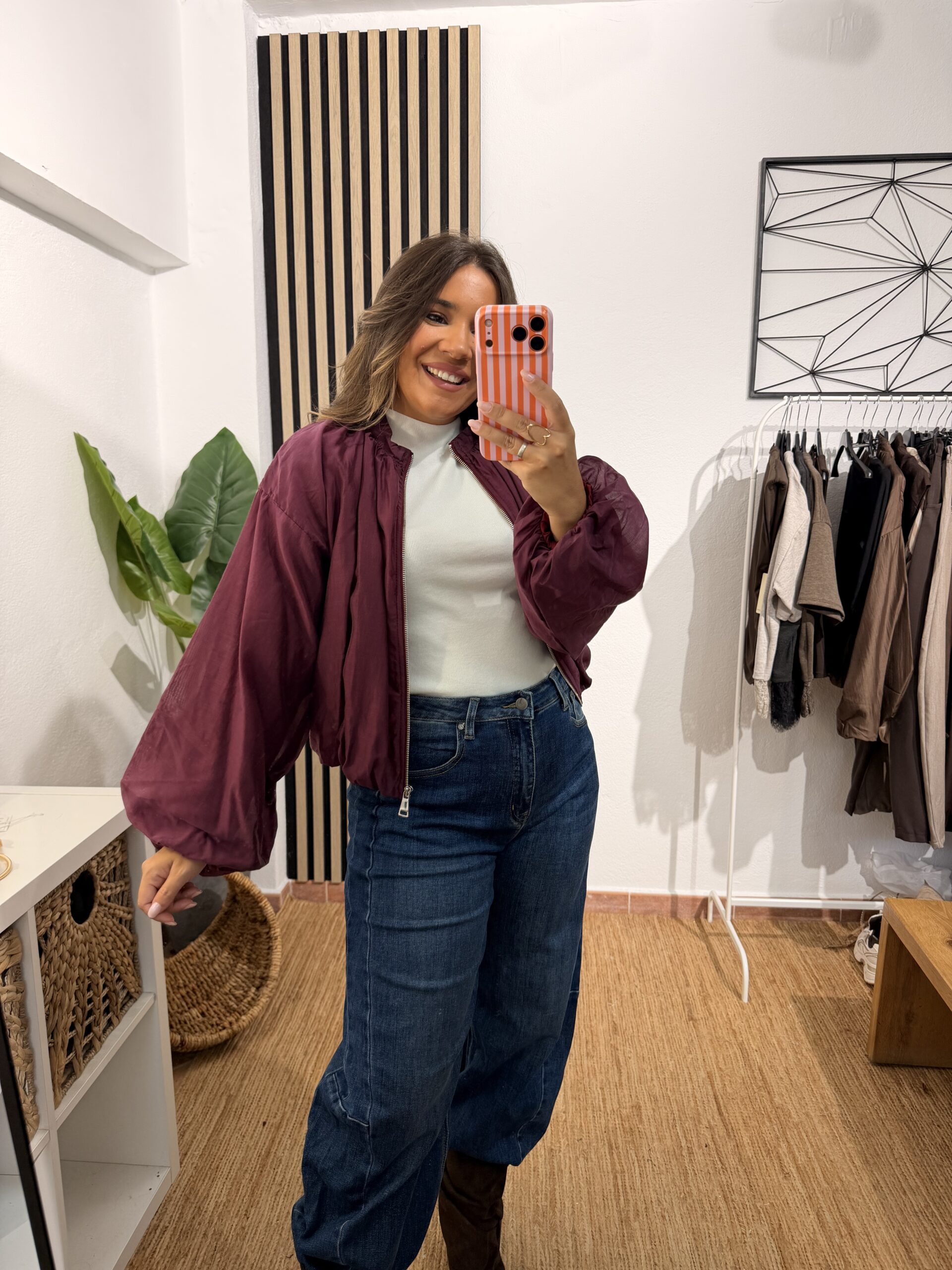 Chaqueta 8738 - Imagen 17