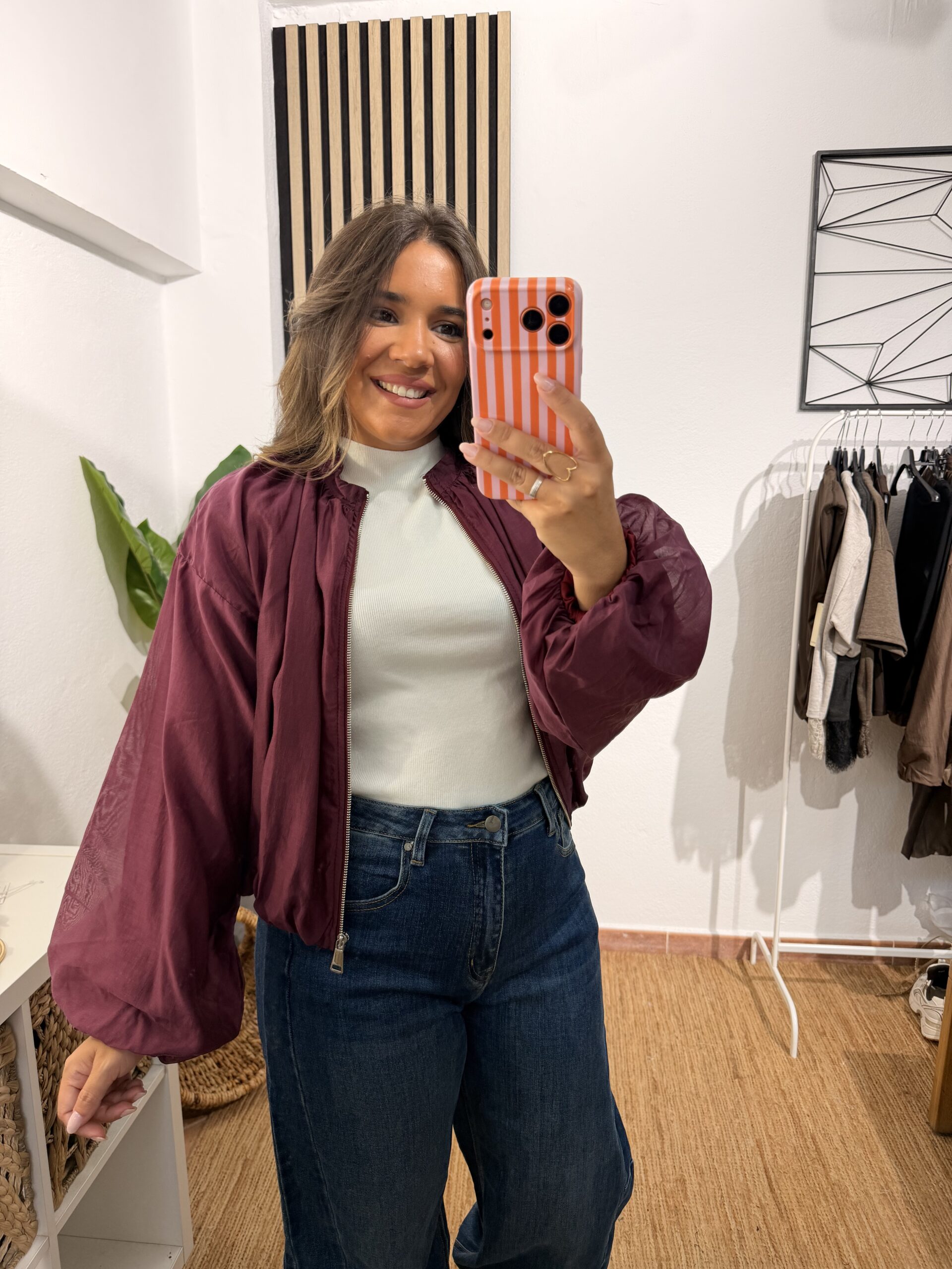 Chaqueta 8738 - Imagen 18