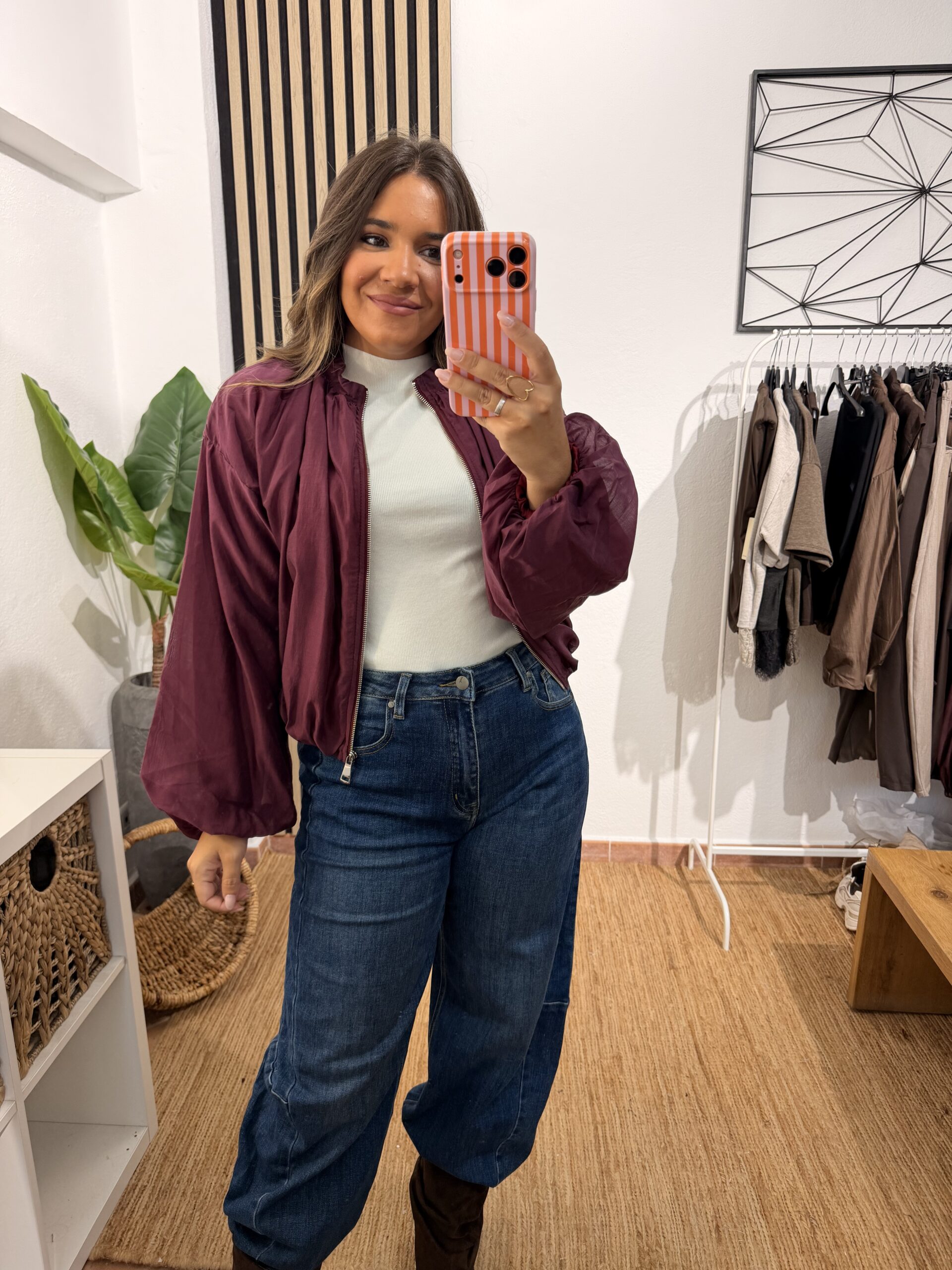 Chaqueta 8738 - Imagen 19