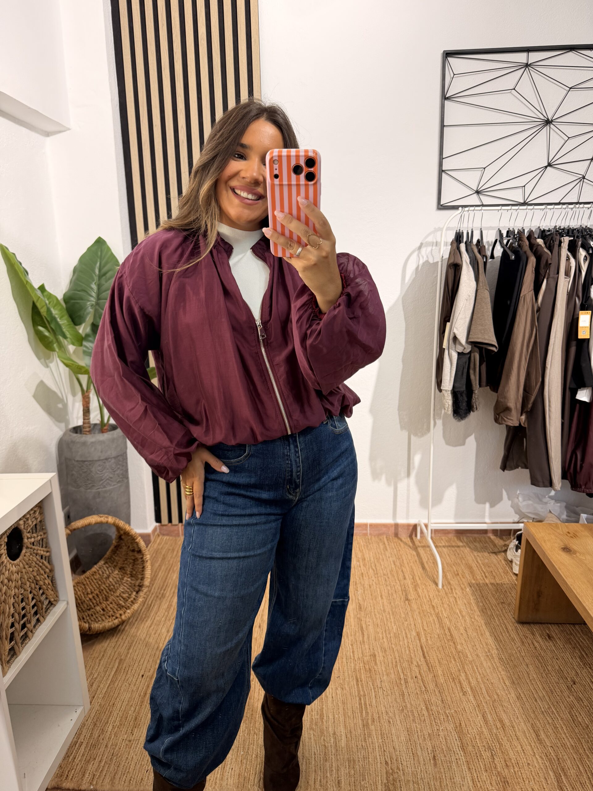 Chaqueta 8738 - Imagen 22
