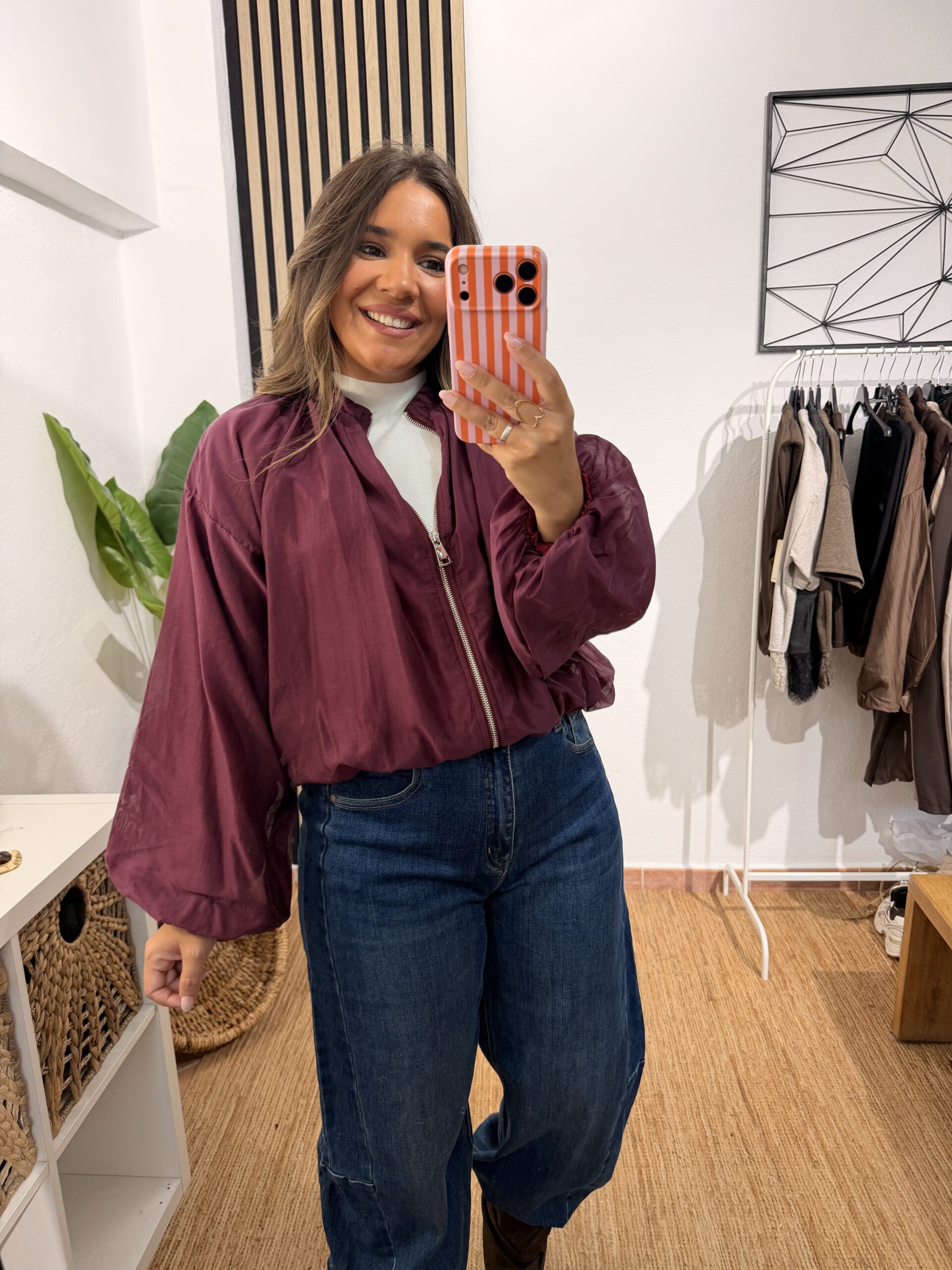 Chaqueta 8738 - Imagen 23