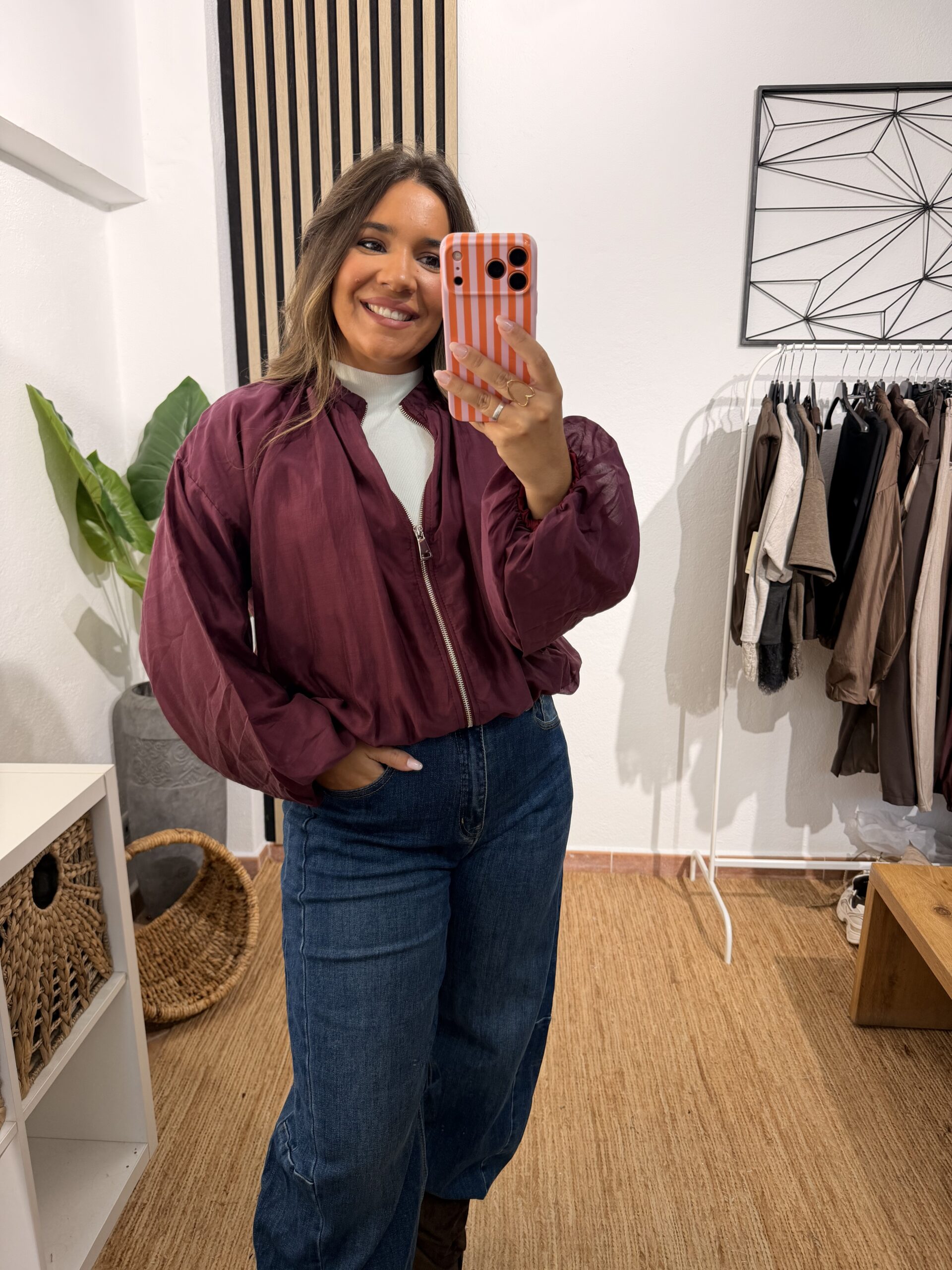 Chaqueta 8738 - Imagen 24