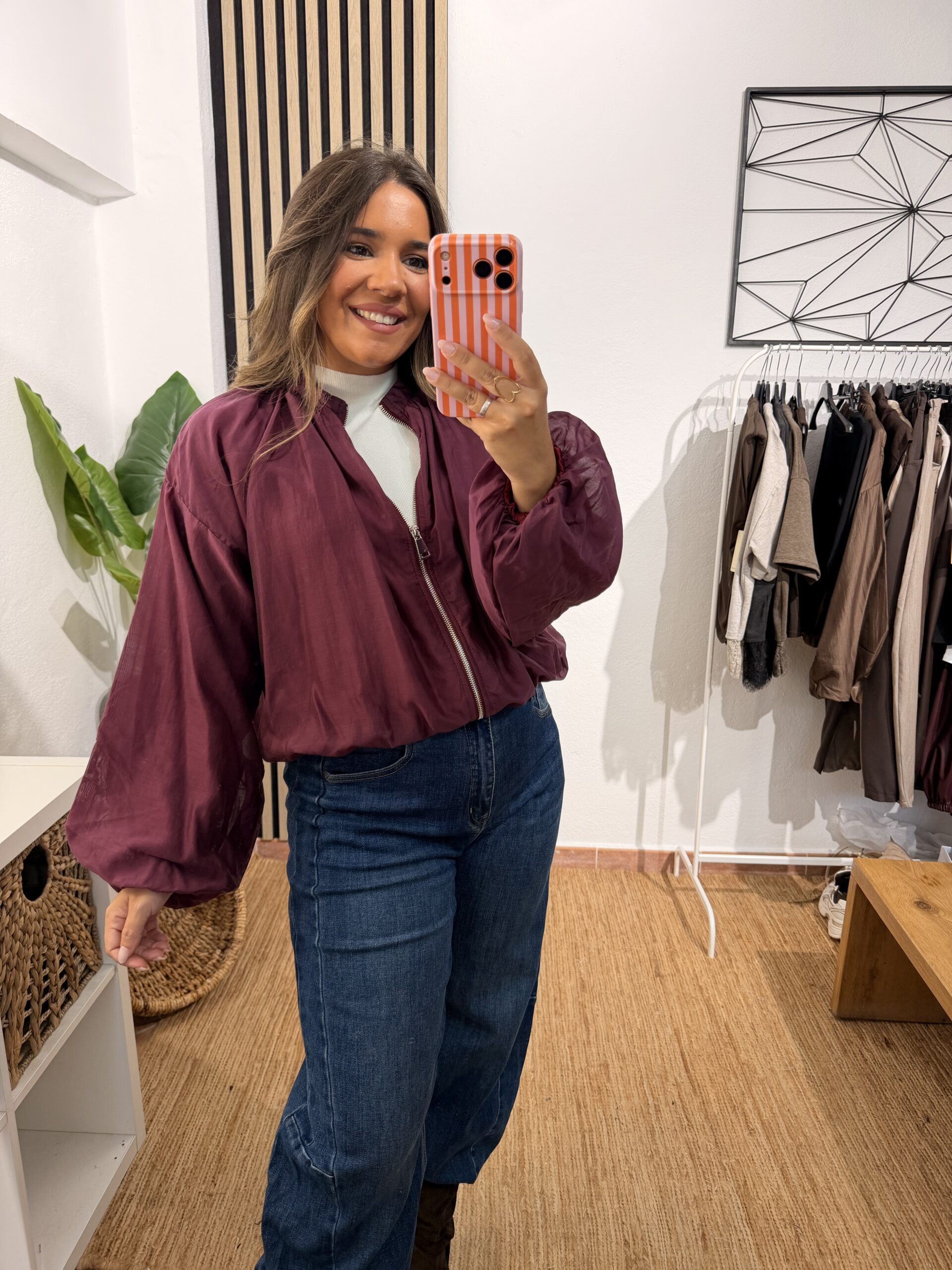 Chaqueta 8738 - Imagen 25