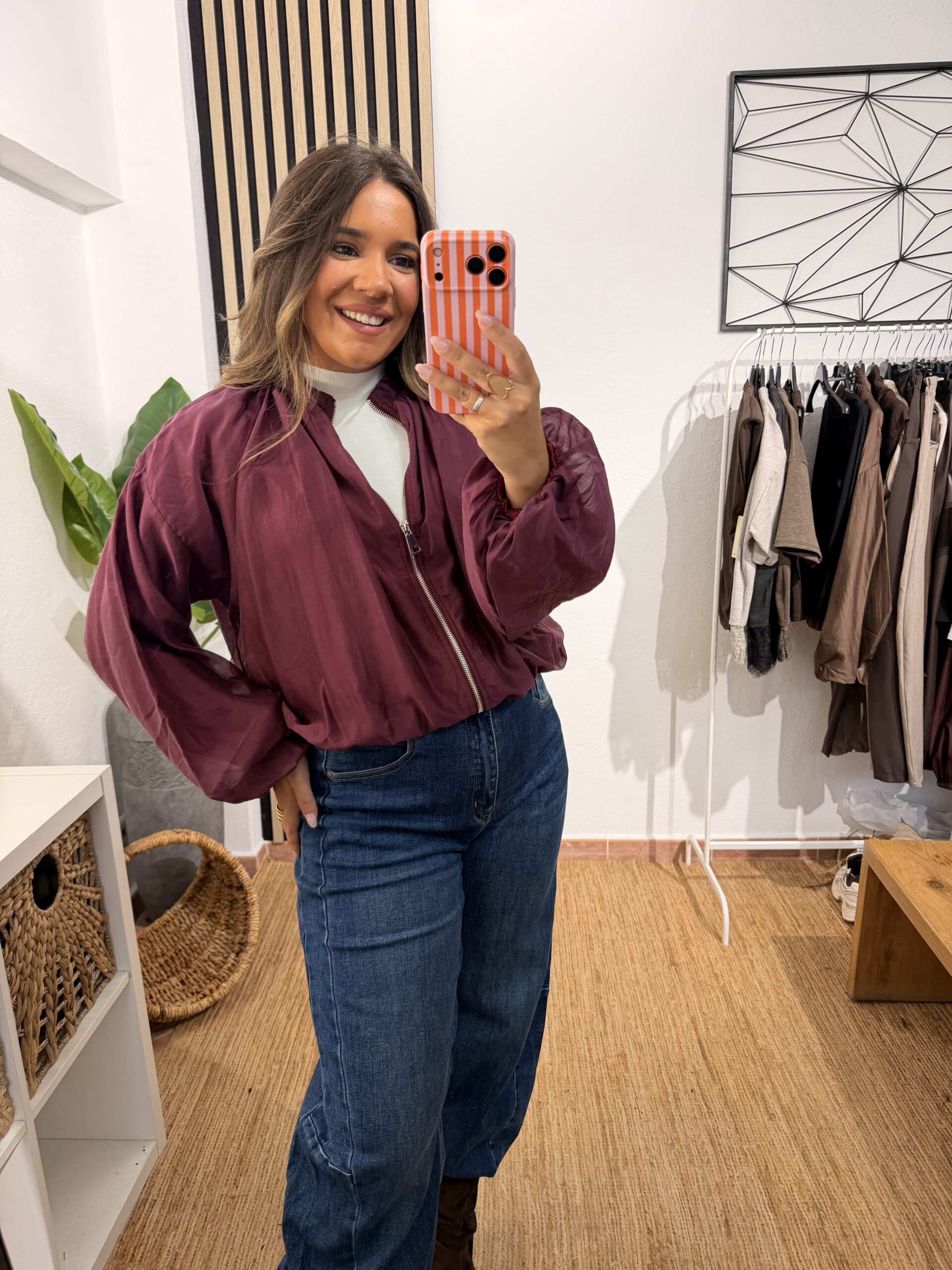 Chaqueta 8738 - Imagen 26