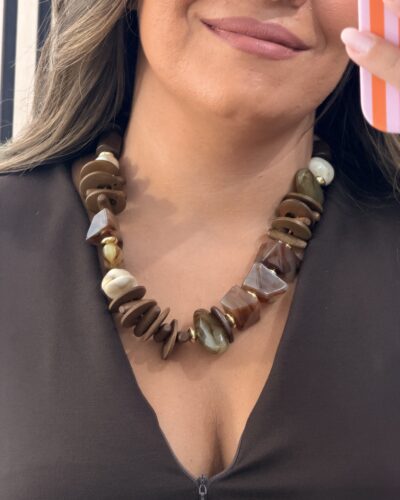 Collar 49655