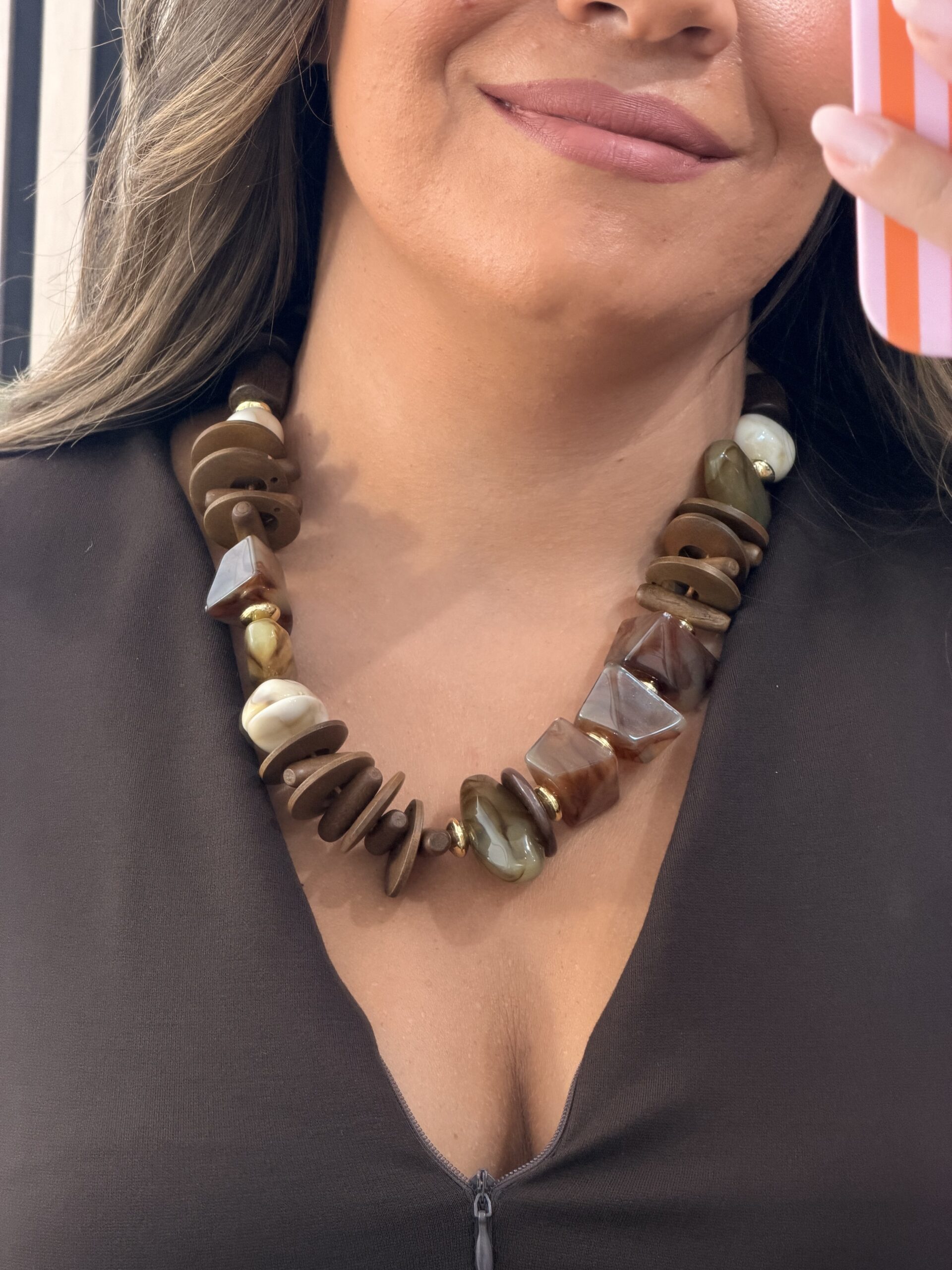 Collar 49655