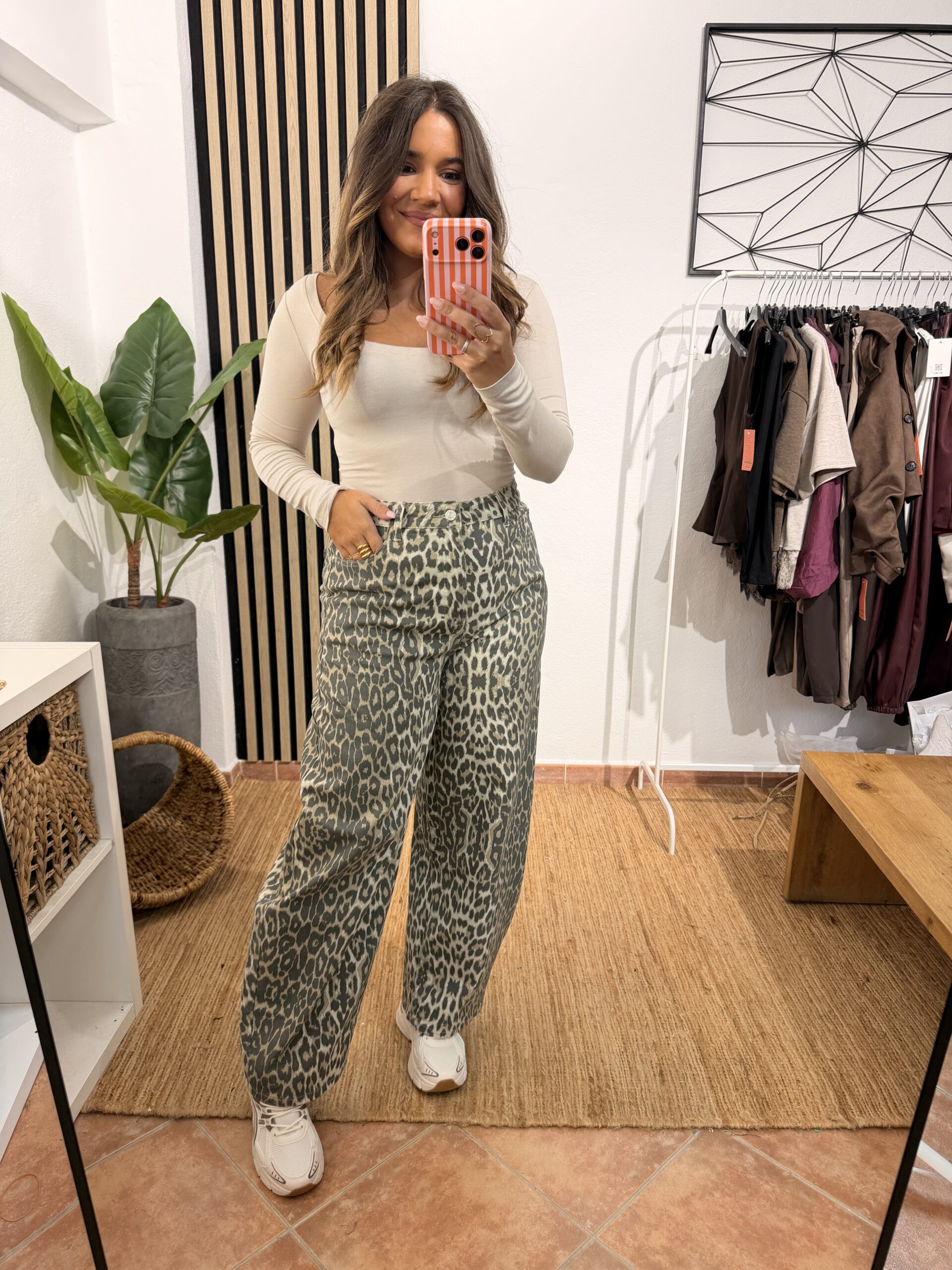 Pantalón 5072 - Imagen 8
