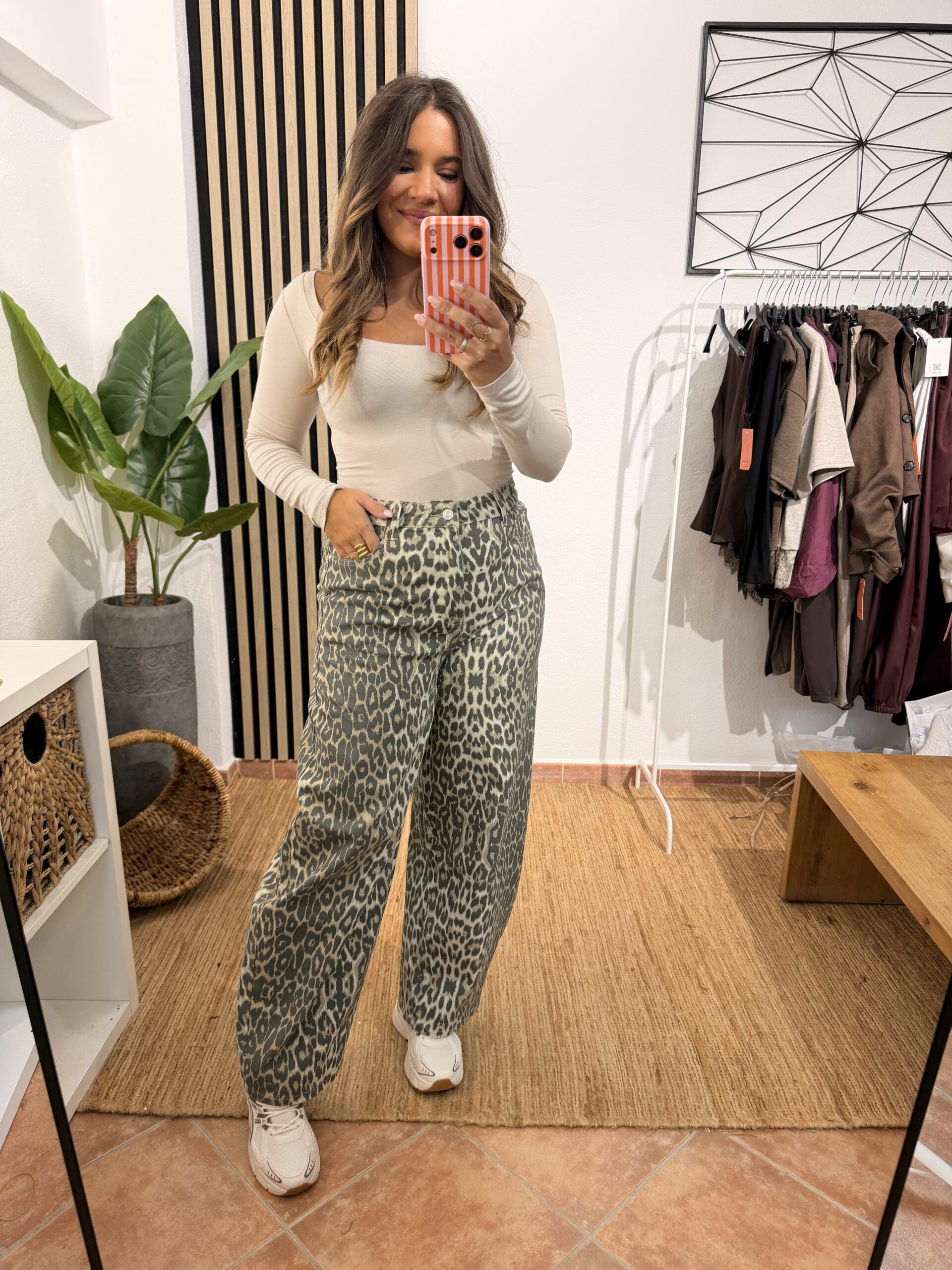 Pantalón 5072 - Imagen 7