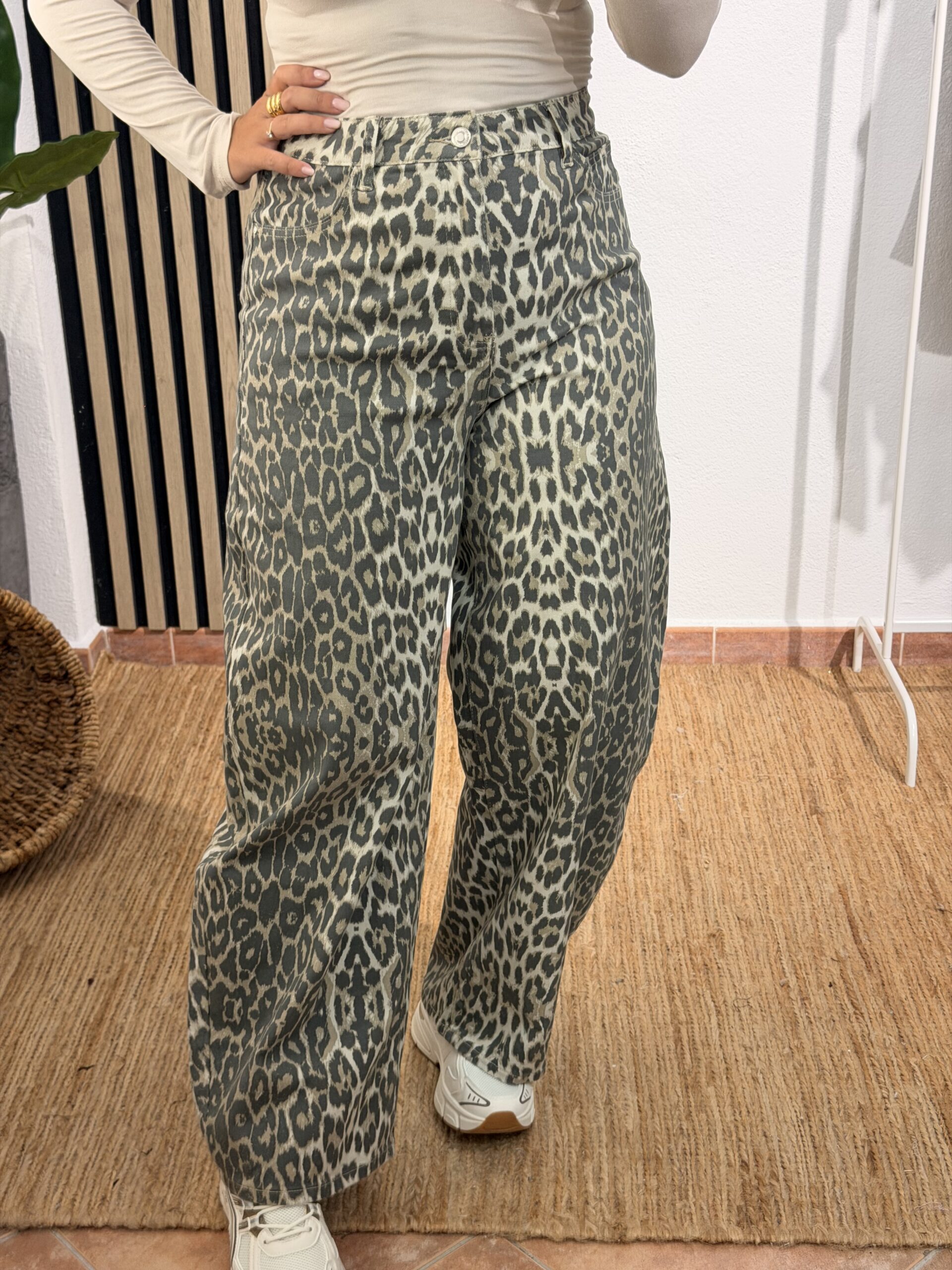Pantalón 5072 - Imagen 5