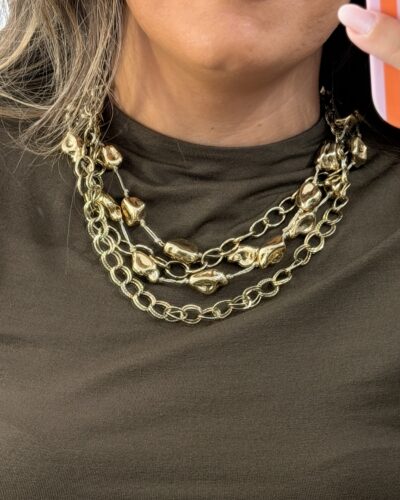 Collar 32149