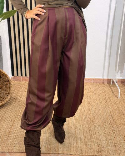 Pantalón 13368
