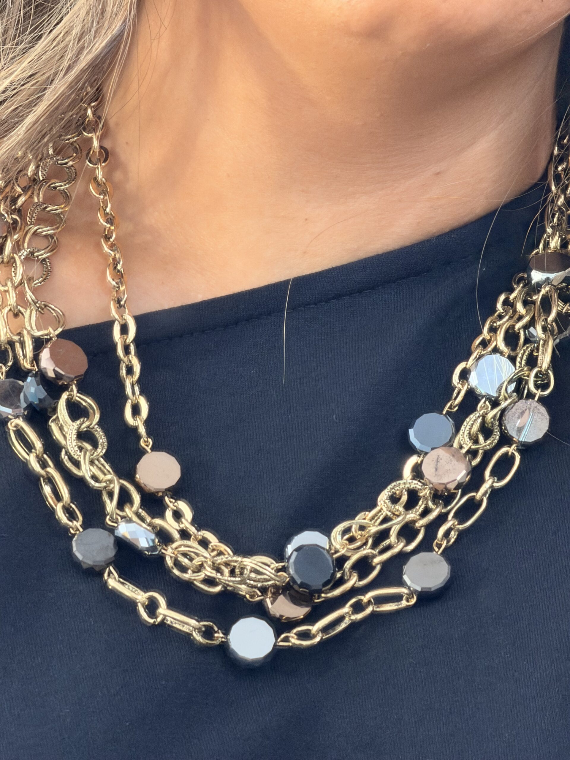 Collar 32119 - Imagen 2