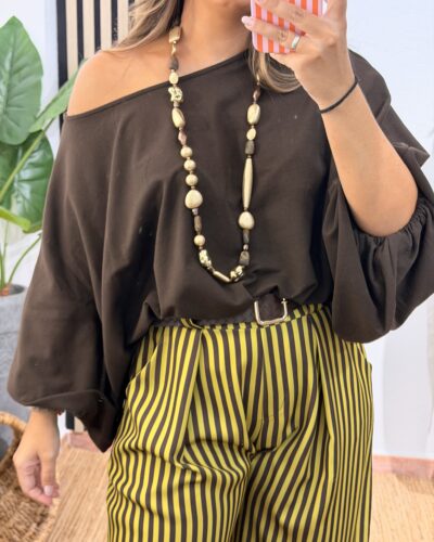 Collar 32188