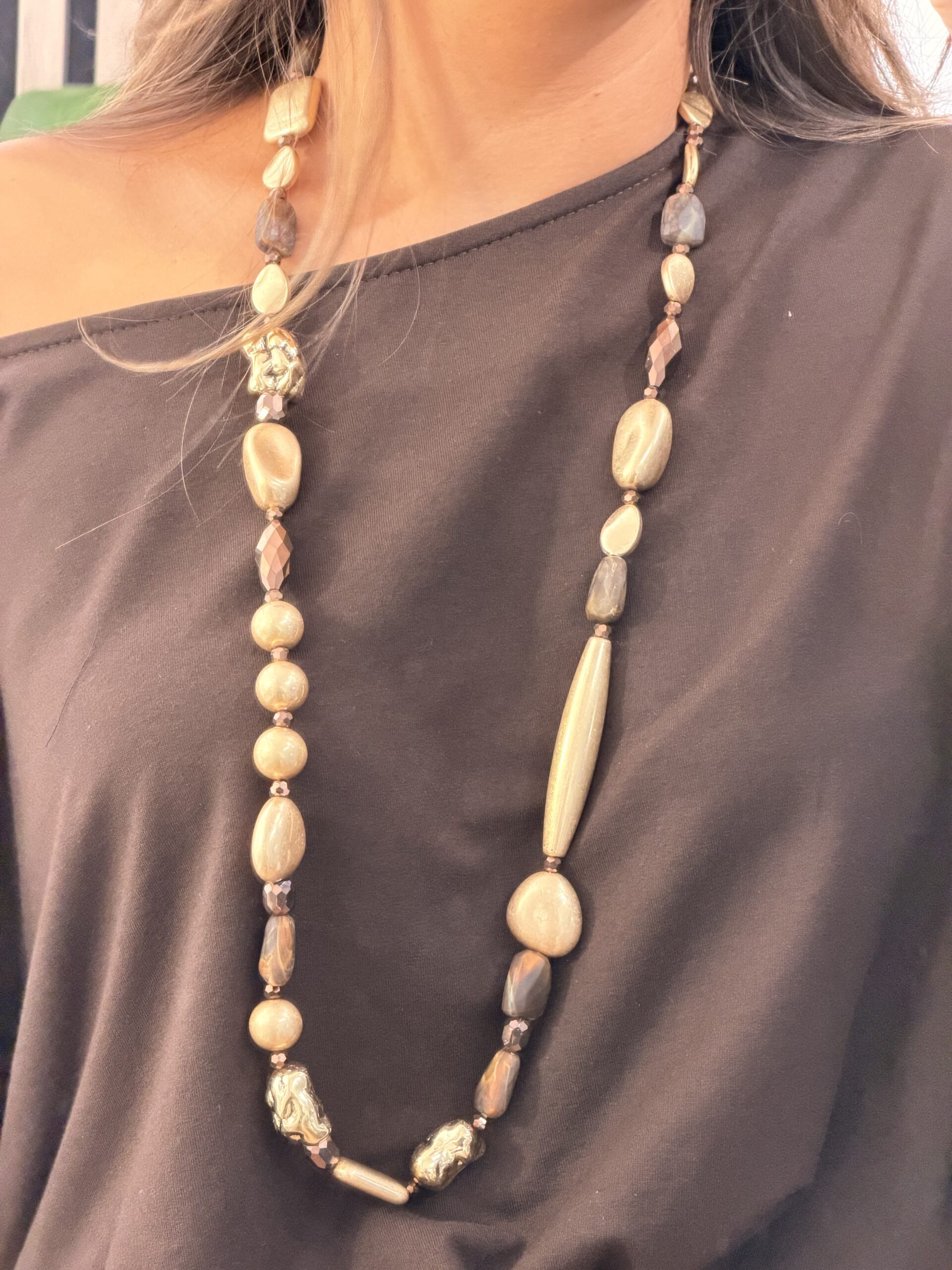 Collar 32188 - Imagen 2