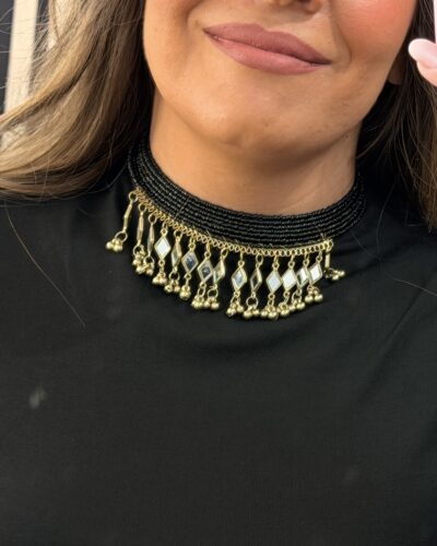 Collar 32176