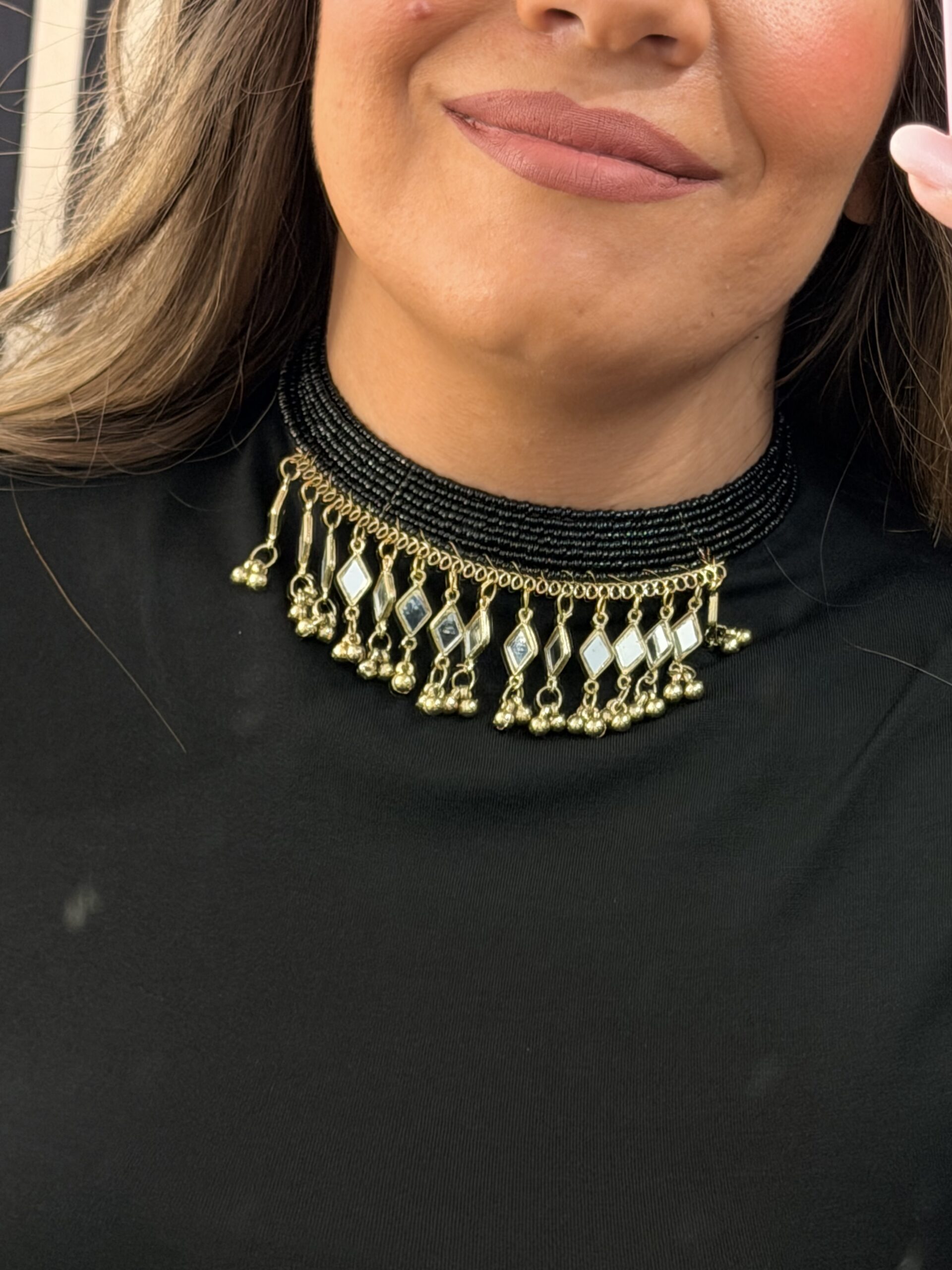 Collar 32176