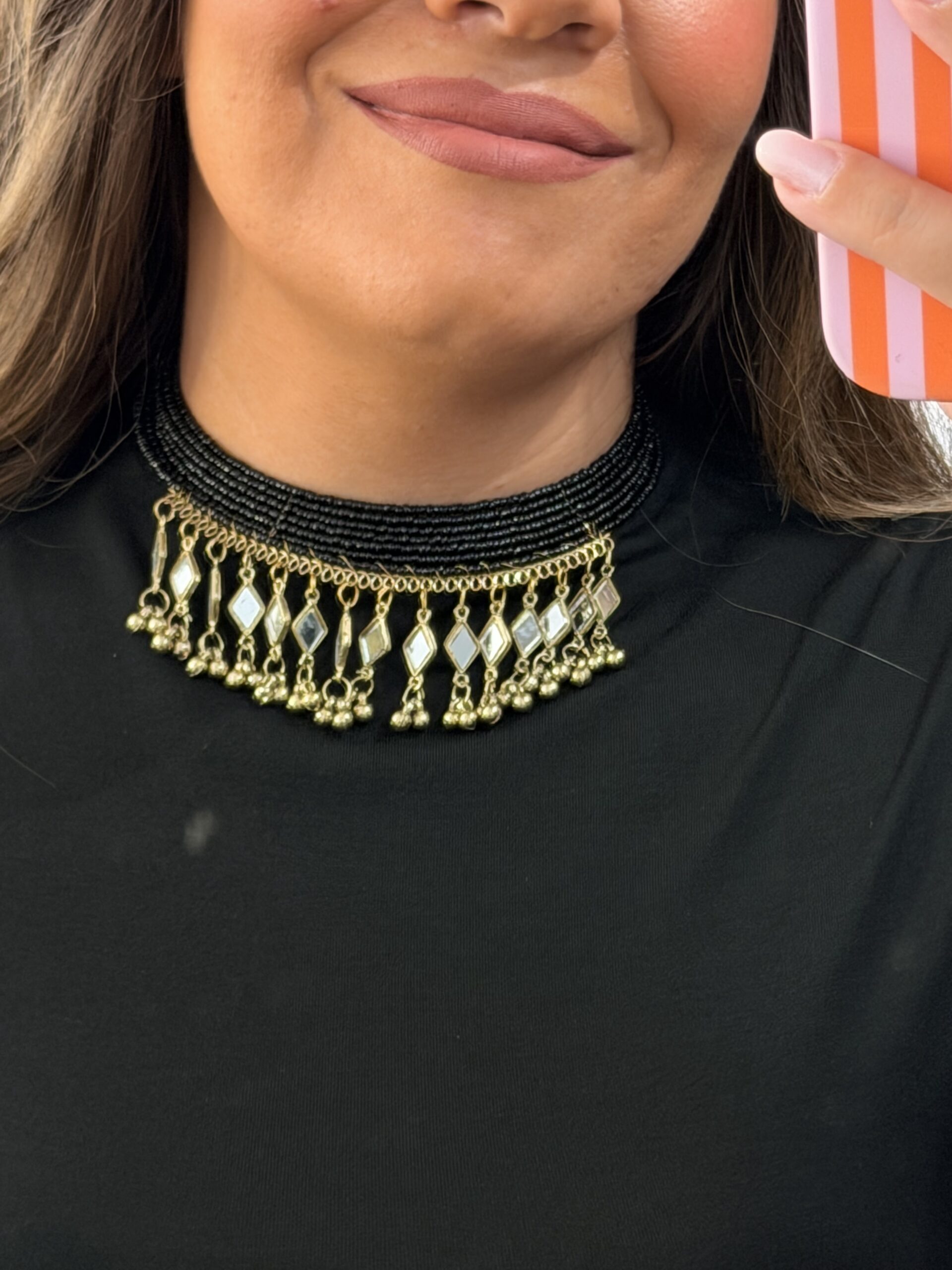 Collar 32176 - Imagen 2
