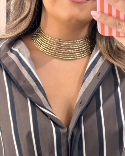 Collar 32166