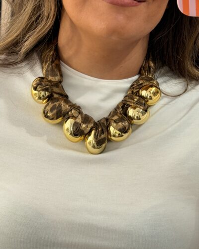 Collar 32155