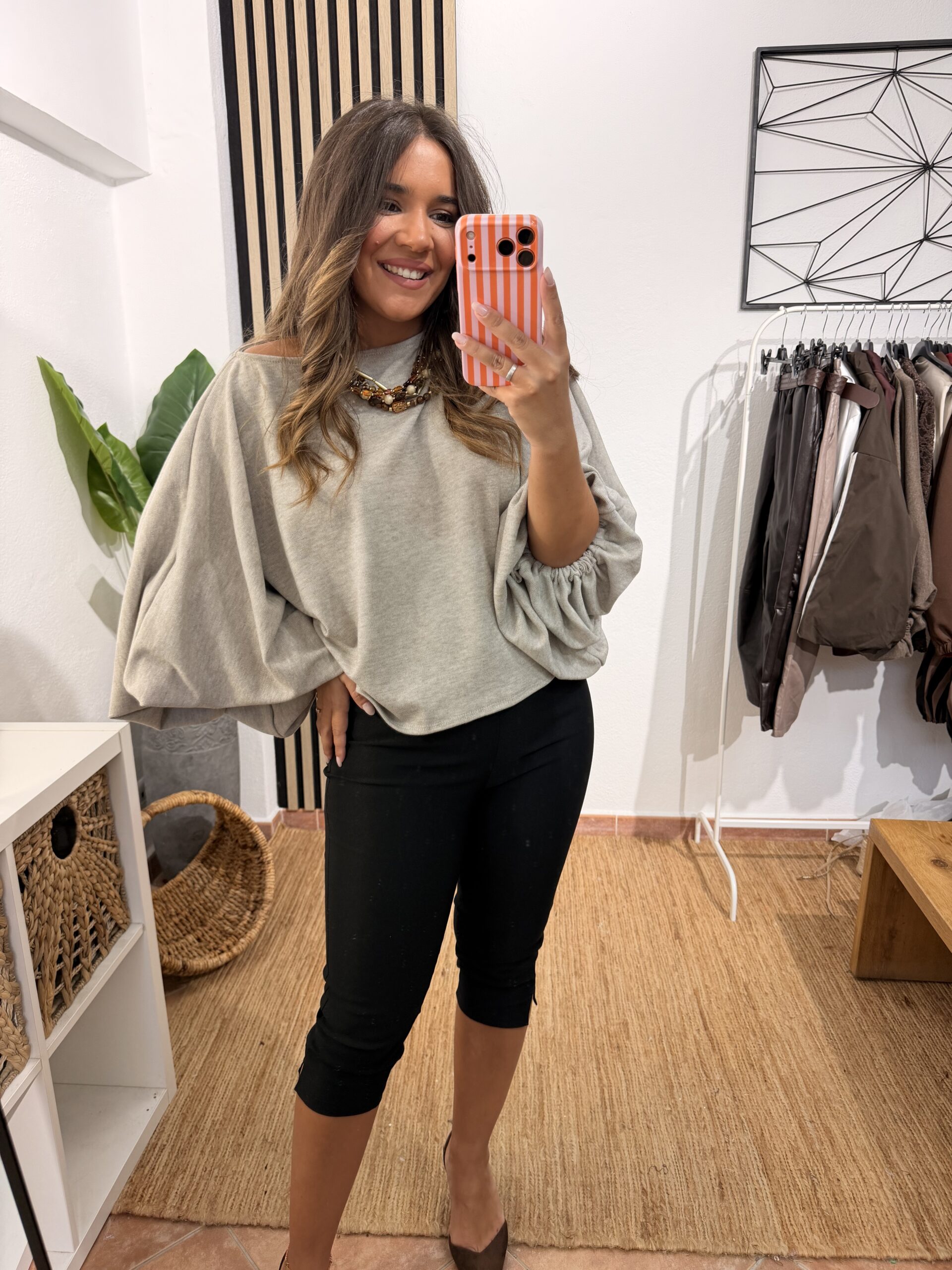 Camiseta 61339 - Imagen 7