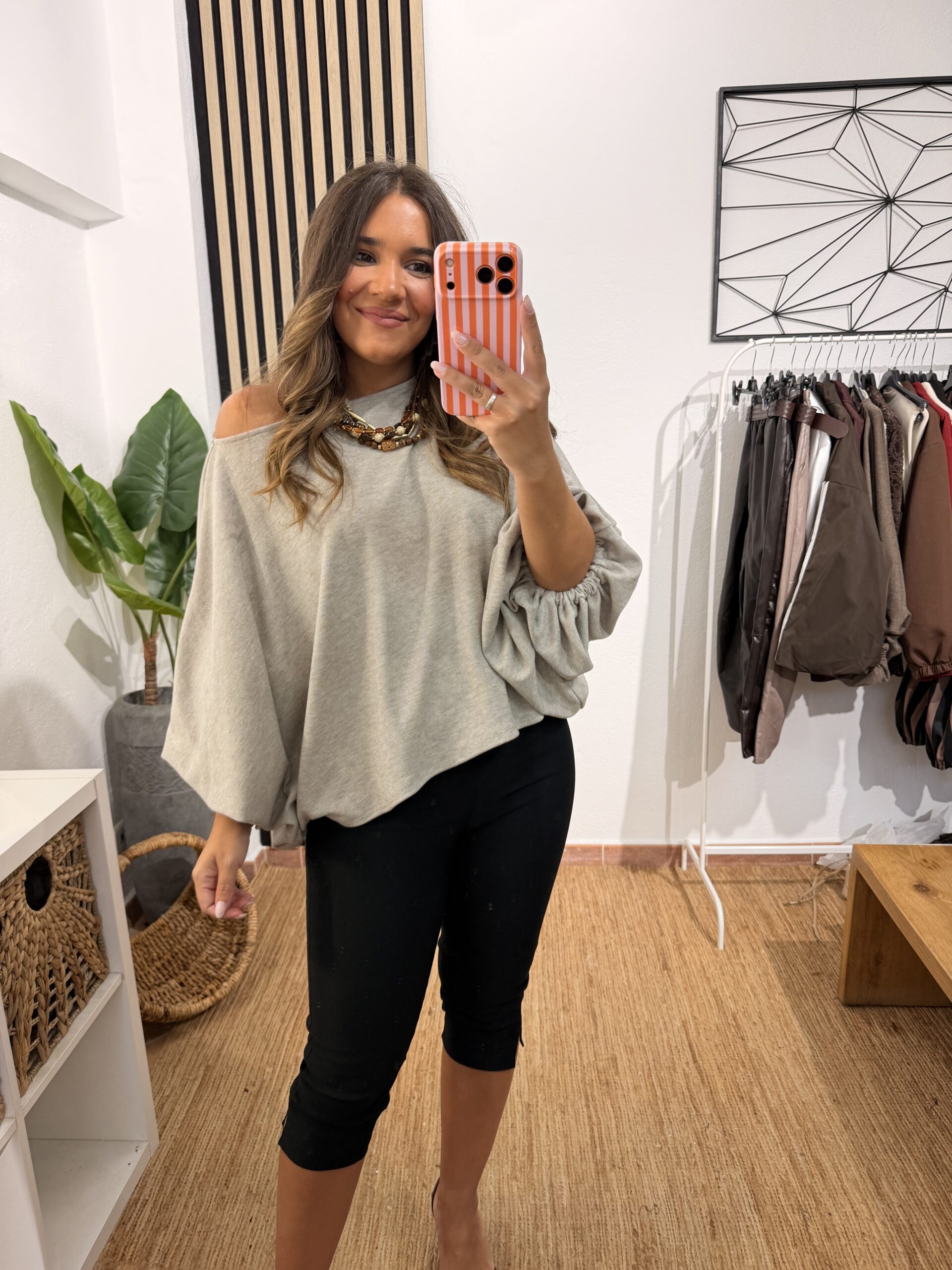Camiseta 61339 - Imagen 8