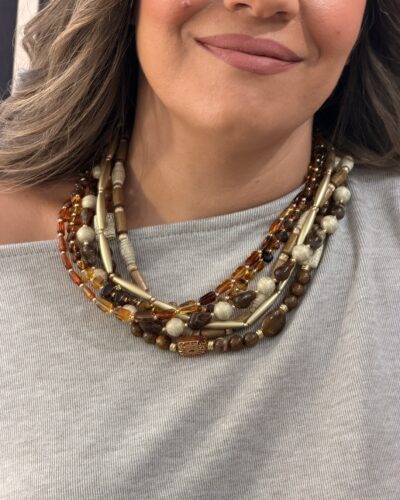 Collar 28331
