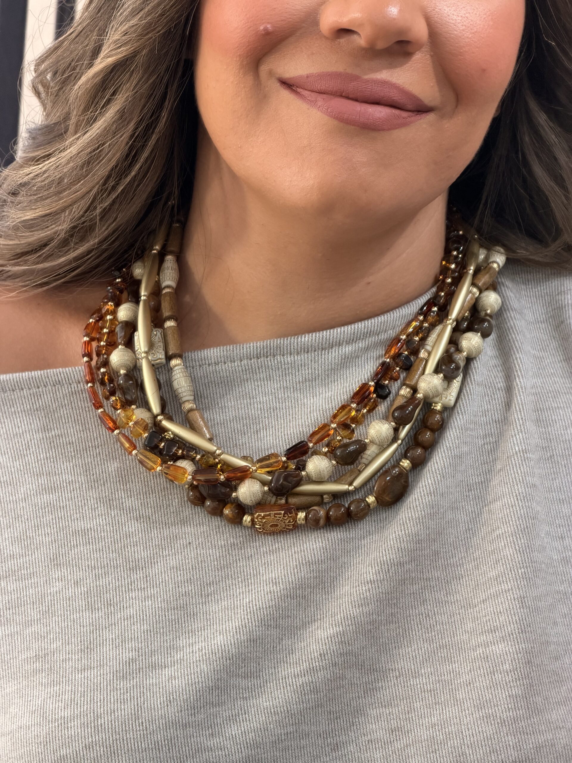 Collar 28331