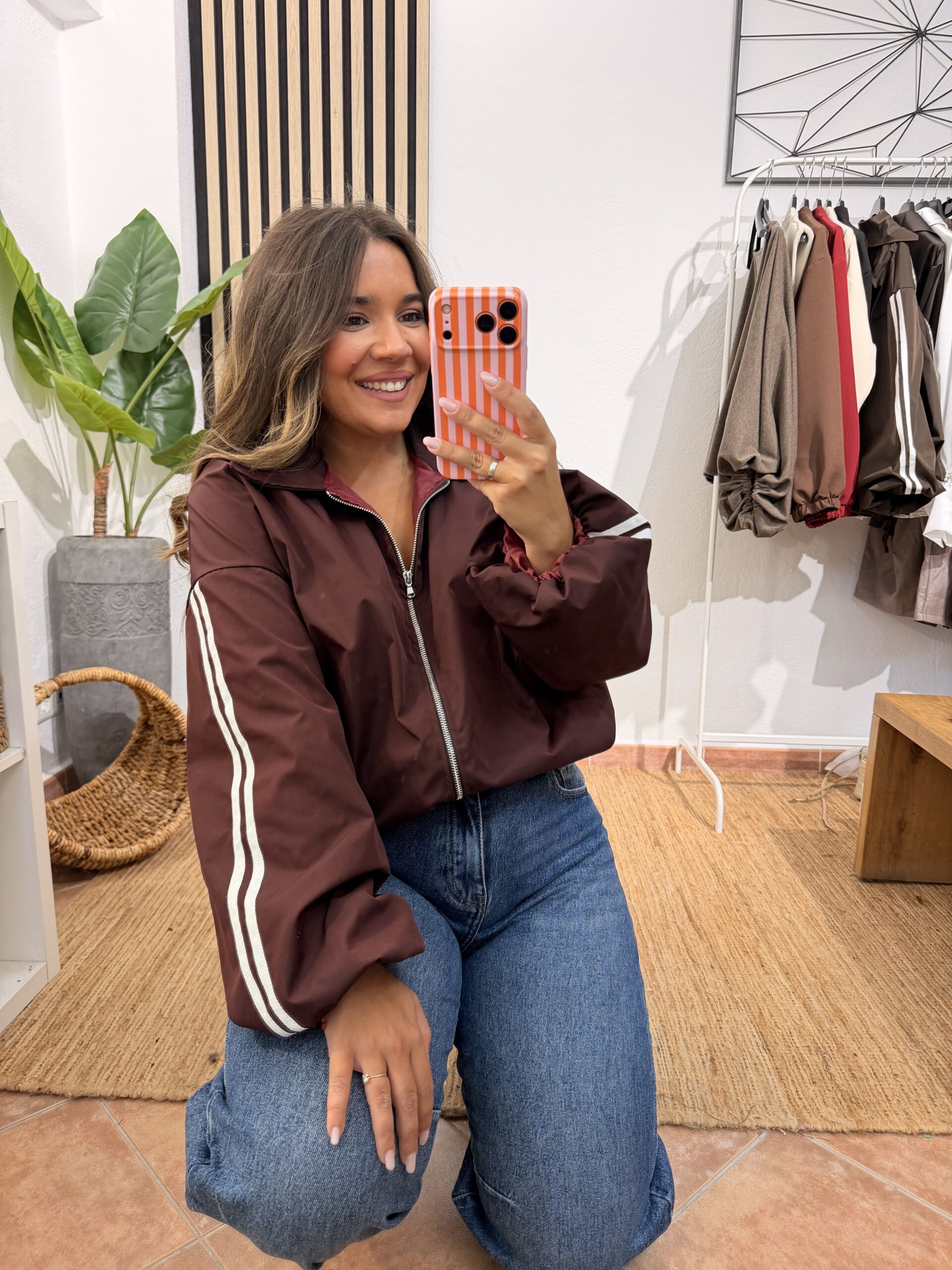 Chaqueta 10989 - Imagen 11