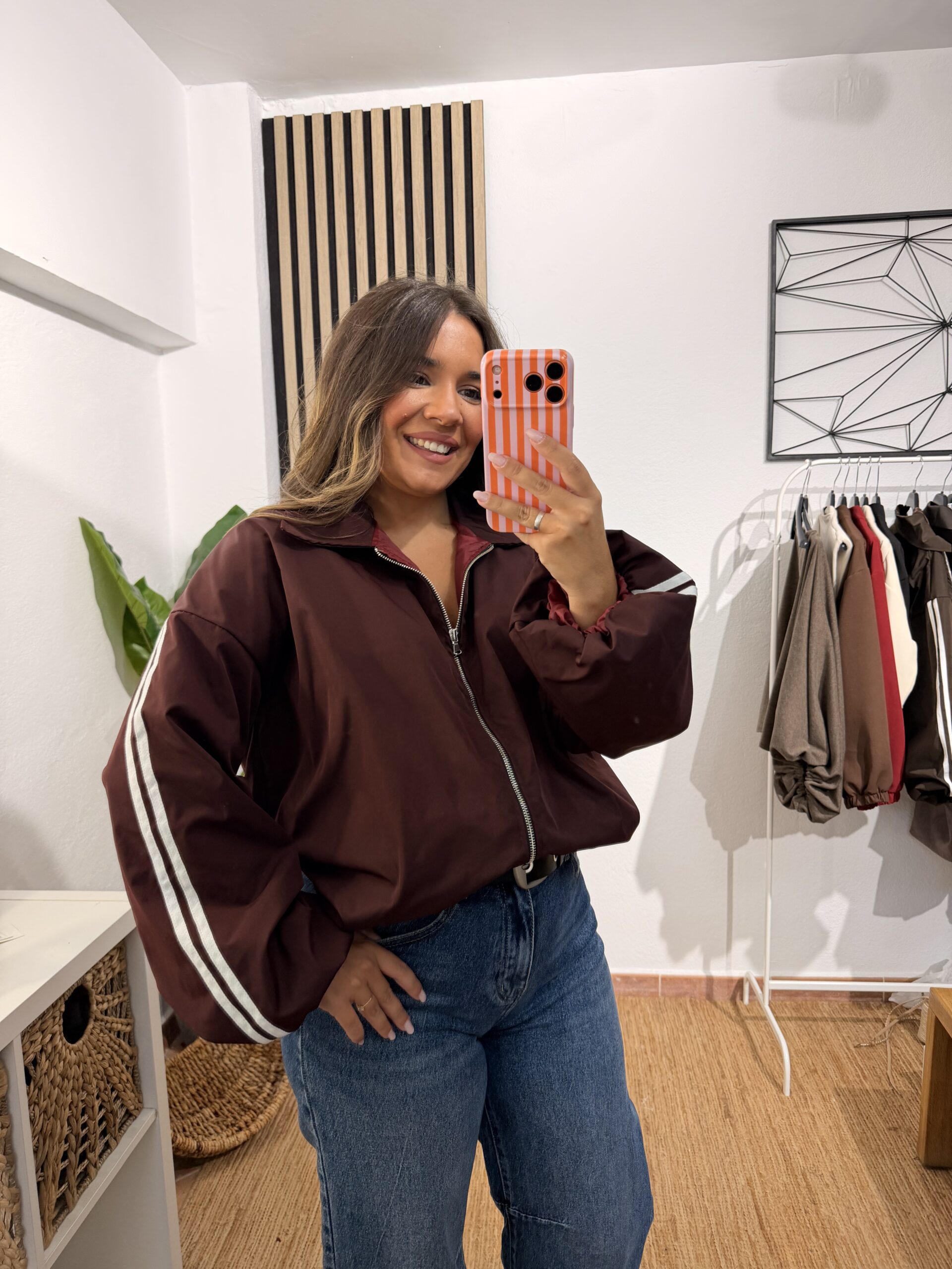 Chaqueta 10989 - Imagen 15