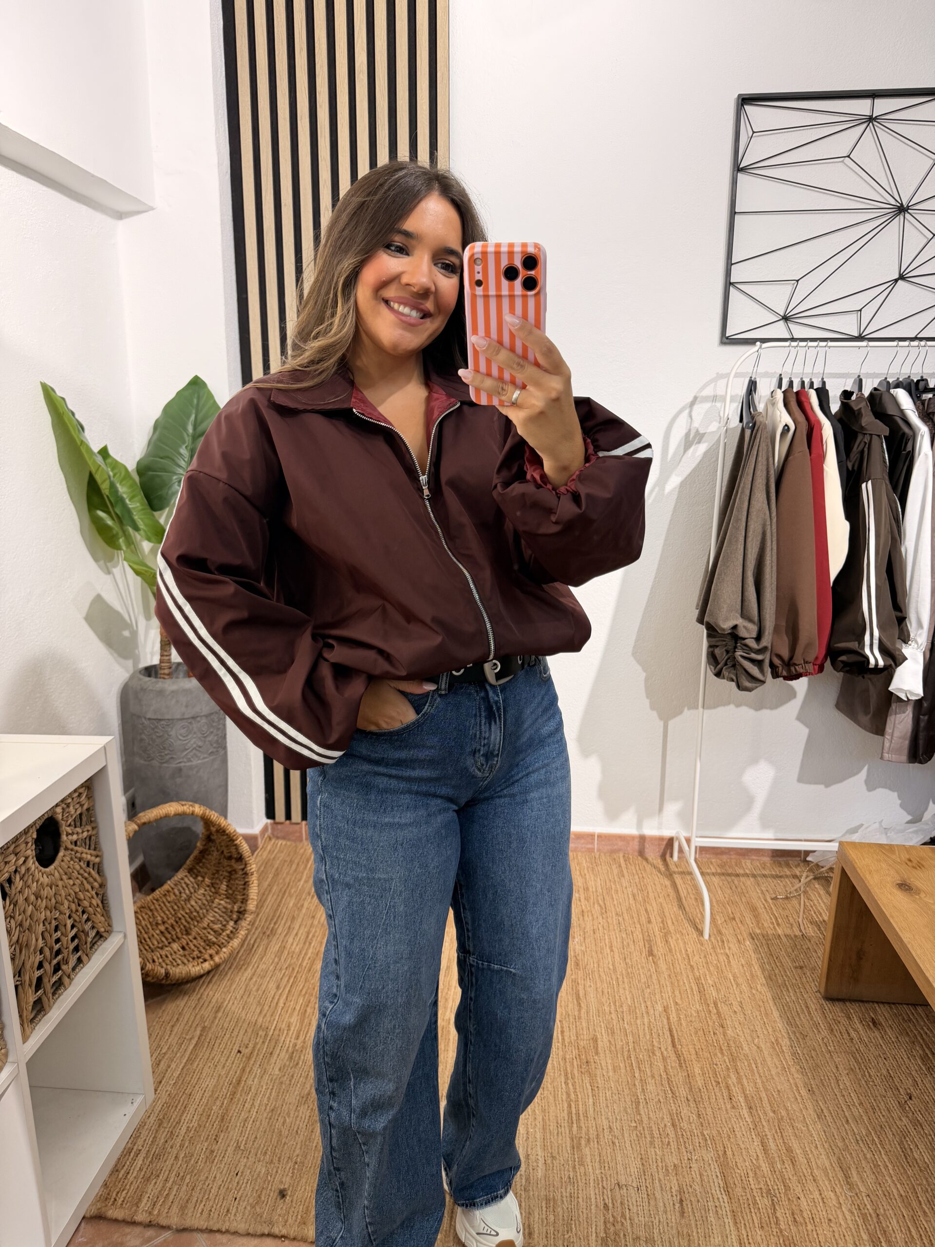 Chaqueta 10989 - Imagen 16