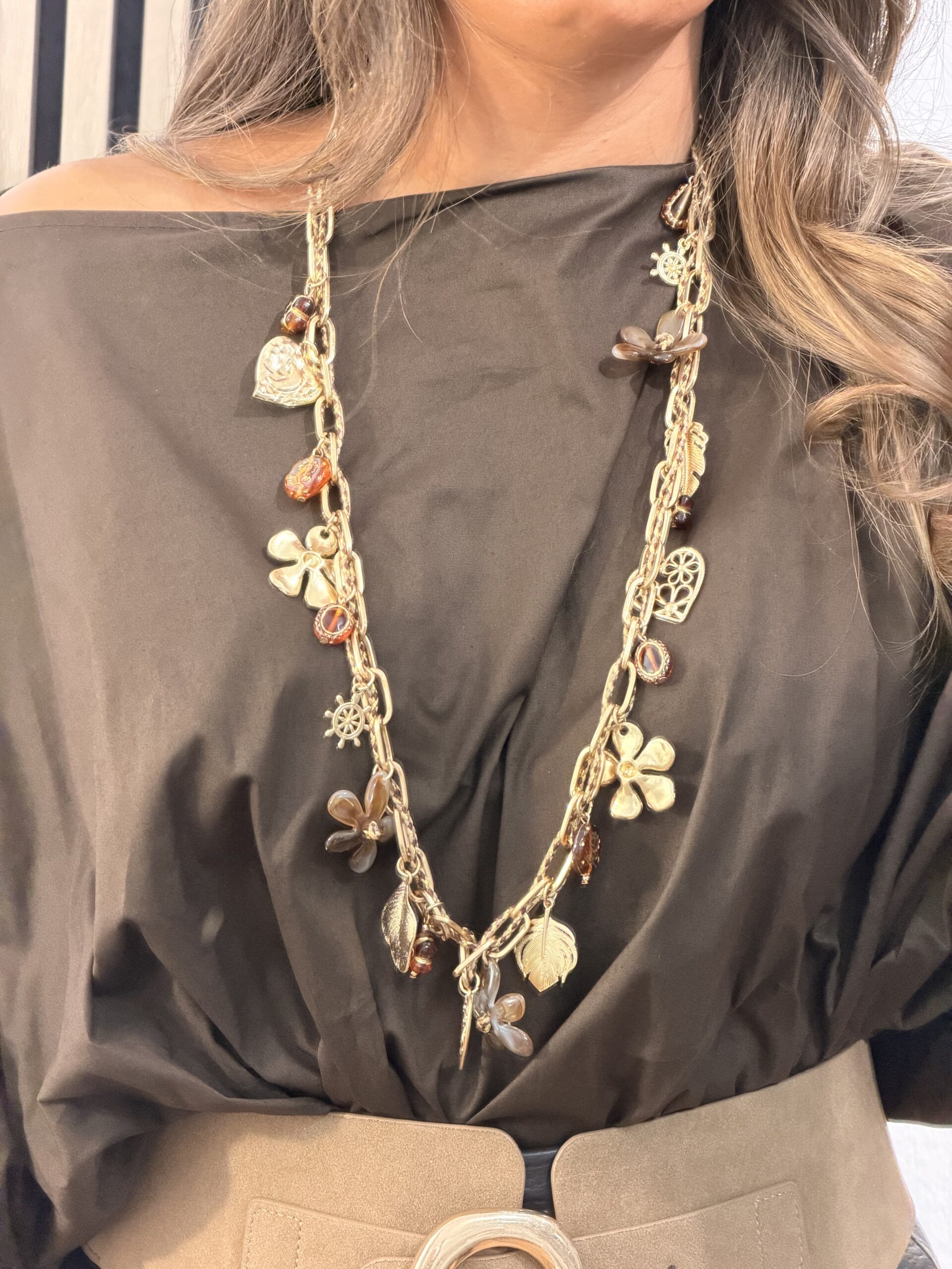 Collar 13399 - Imagen 3