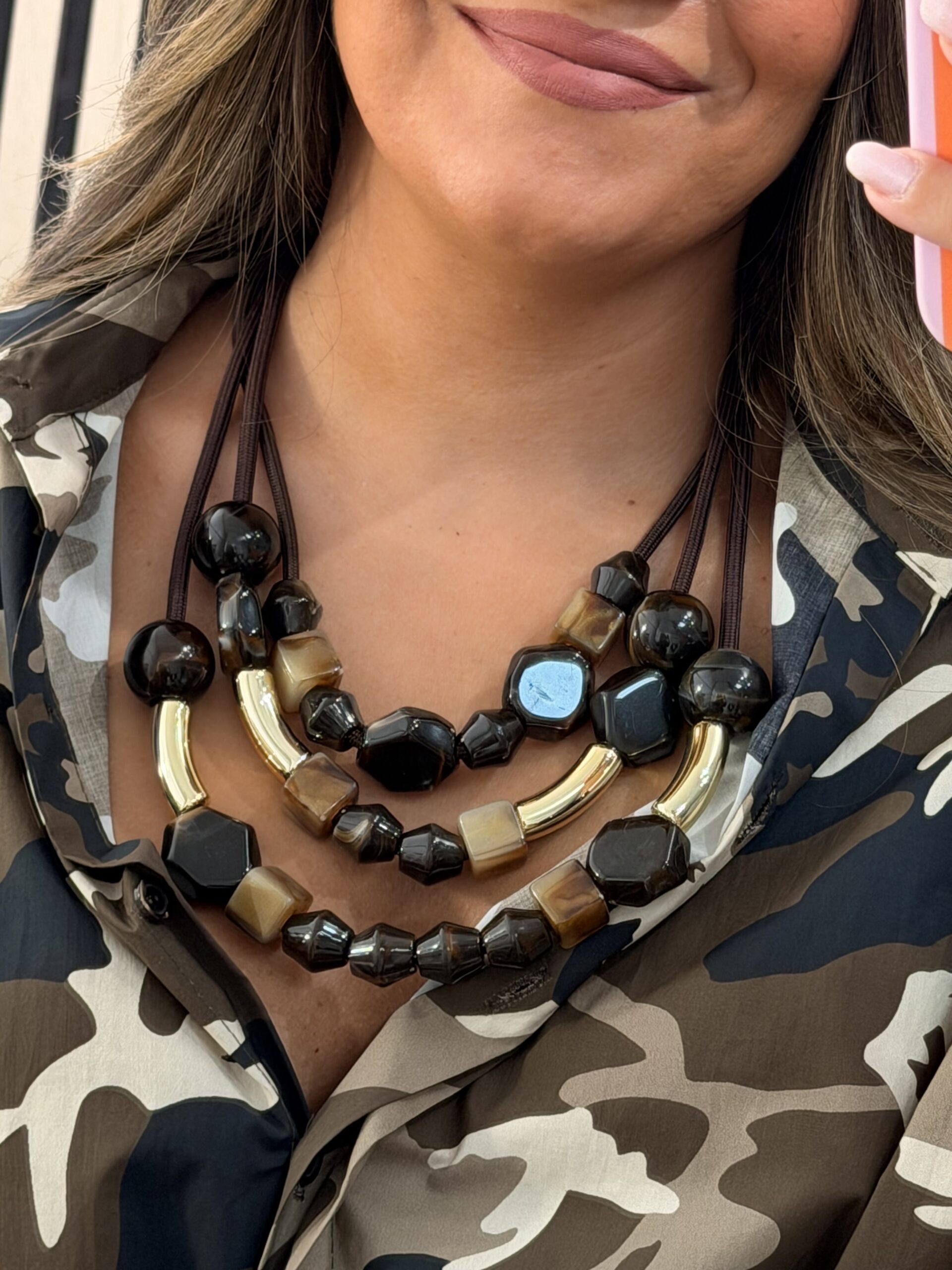 Collar 77199