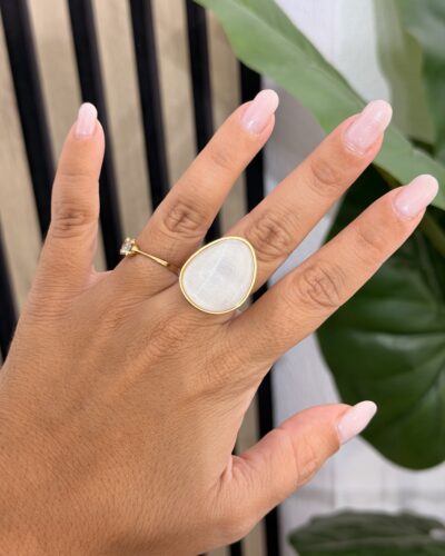 Anillo 22885