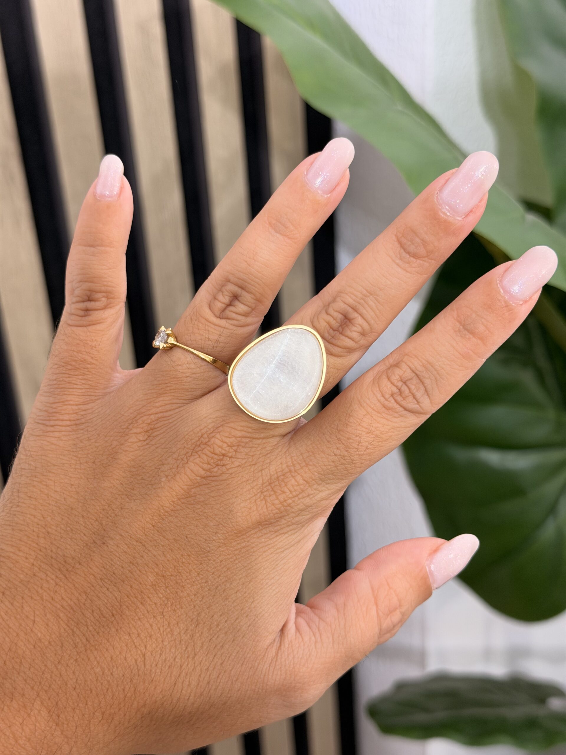 Anillo 22885