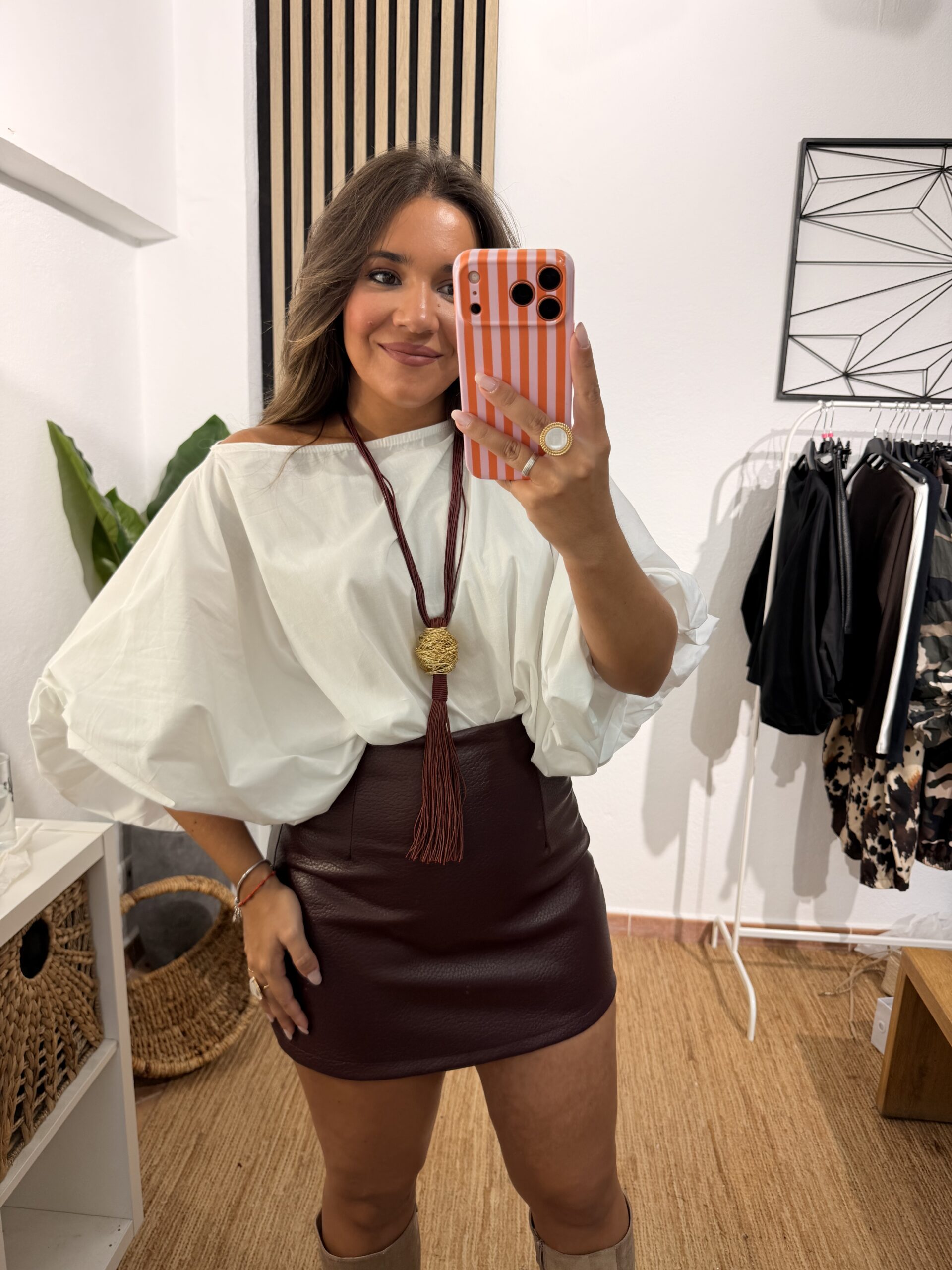 Camisa 61925 - Imagen 26
