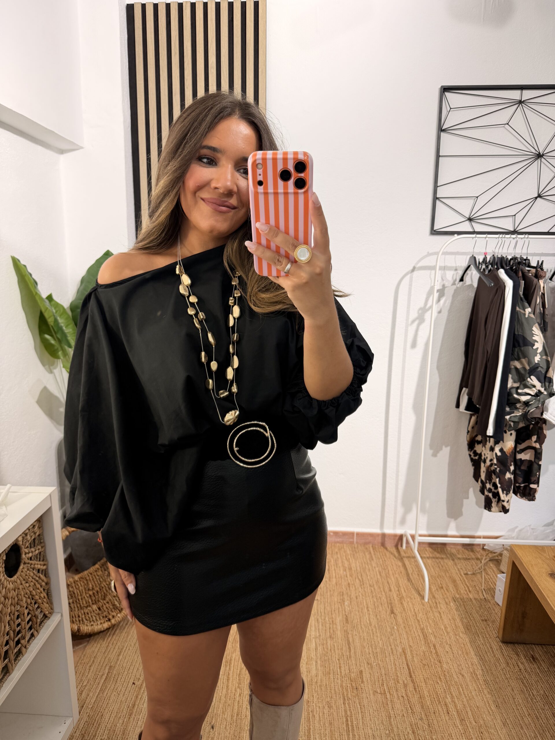 Camisa 61925 - Imagen 37