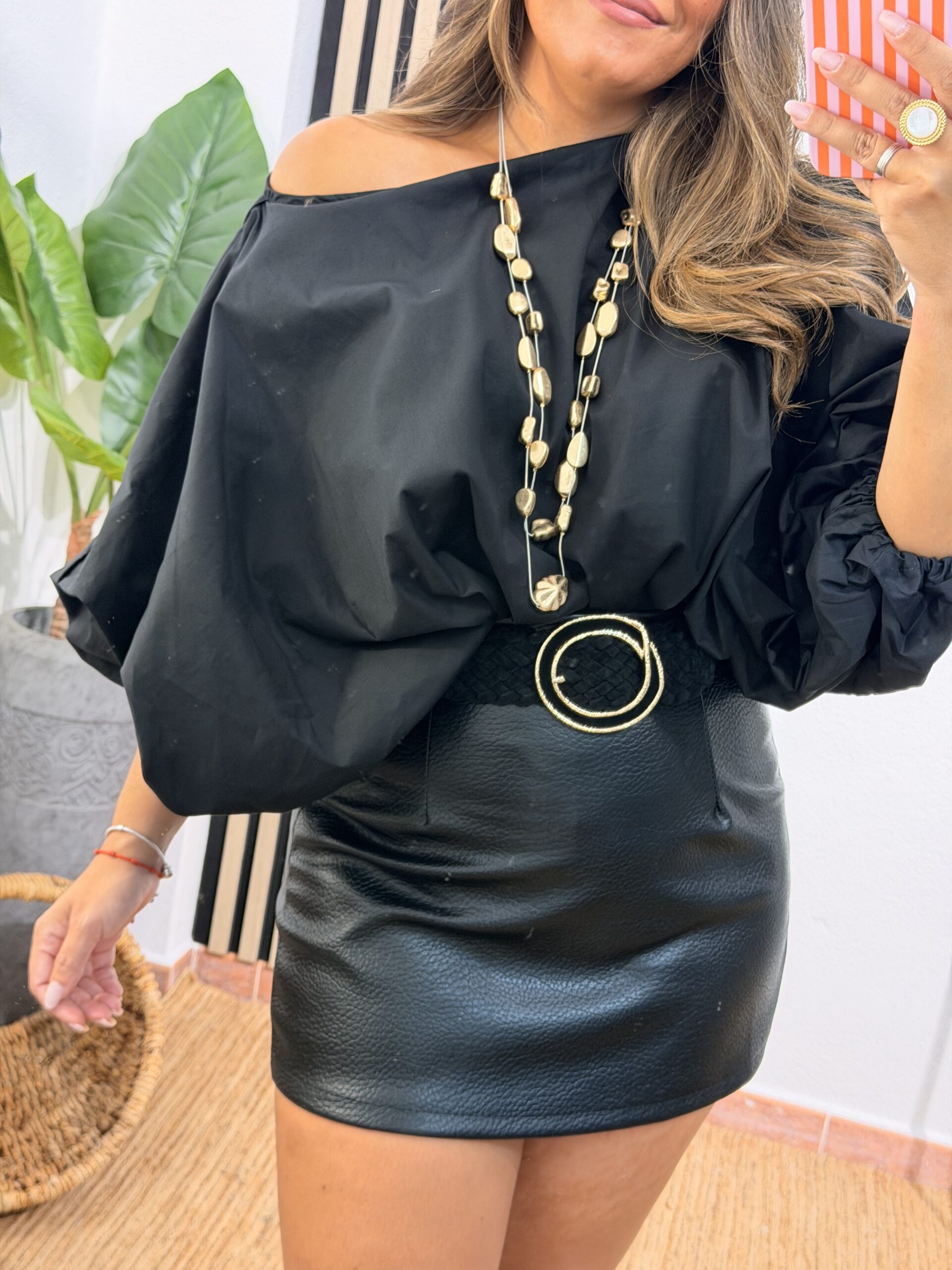 Camisa 61925 - Imagen 43