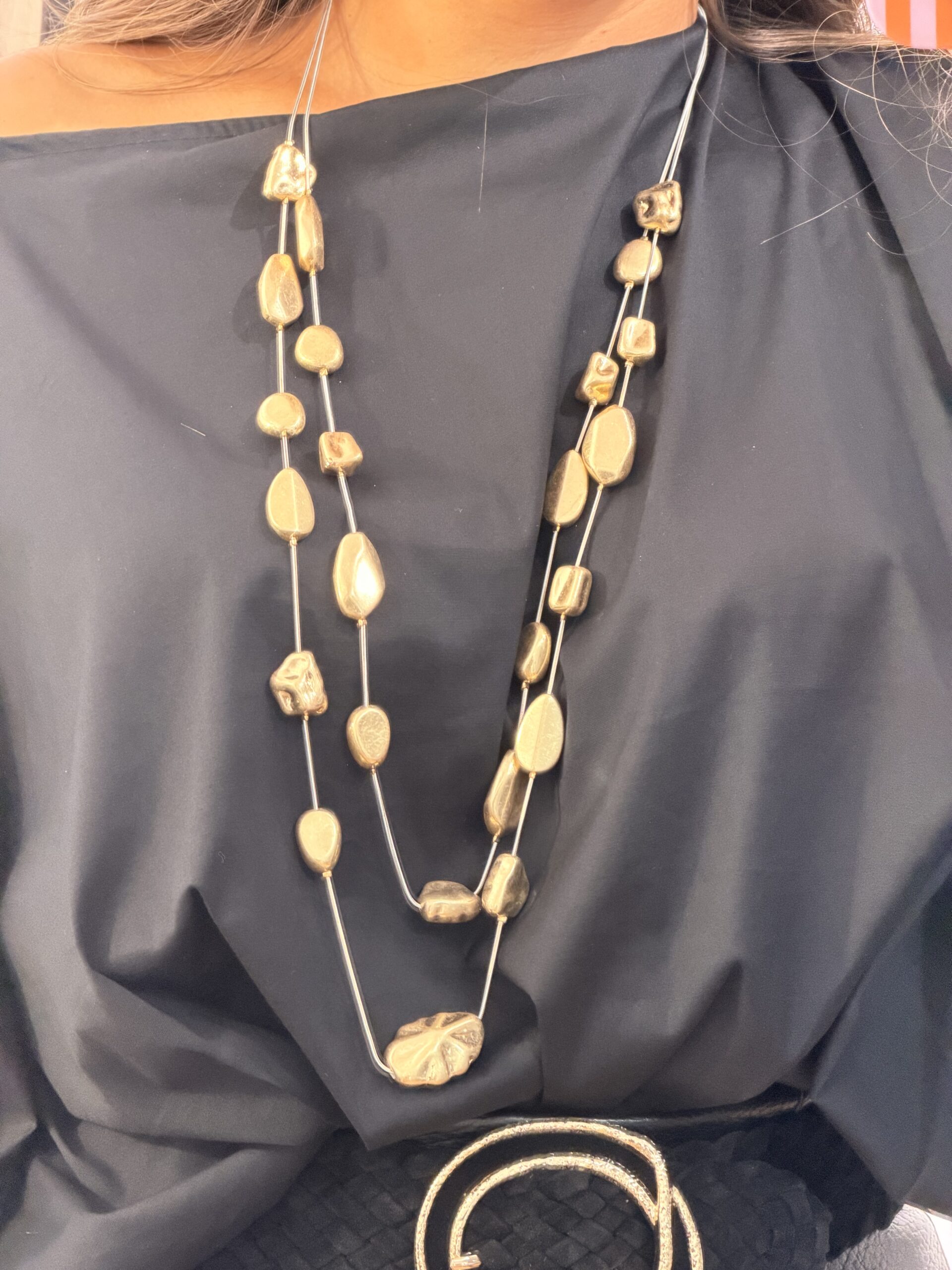 Collar 62885 - Imagen 2