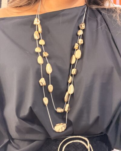 Collar 62885