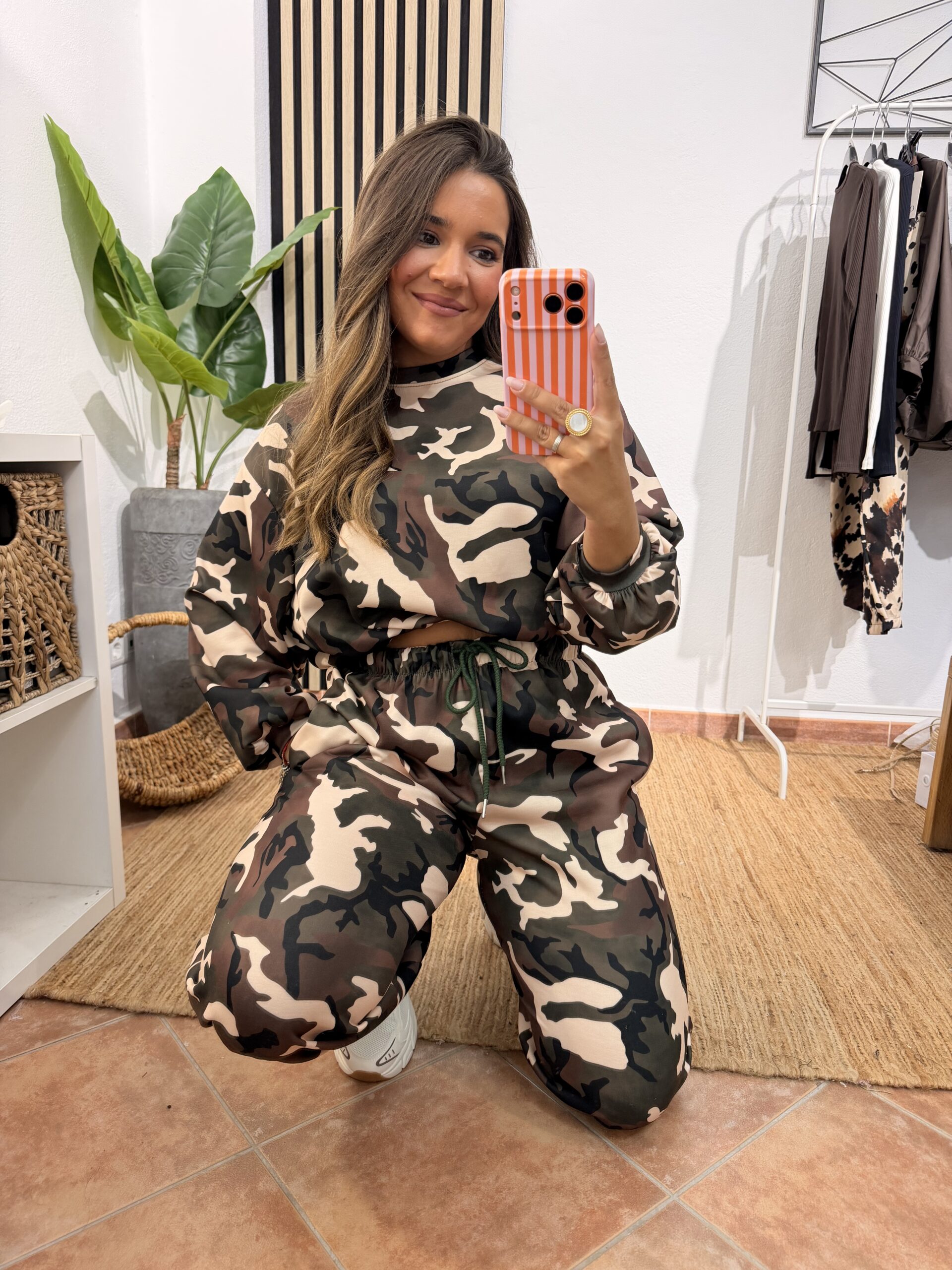Conjunto 27569 - Imagen 10