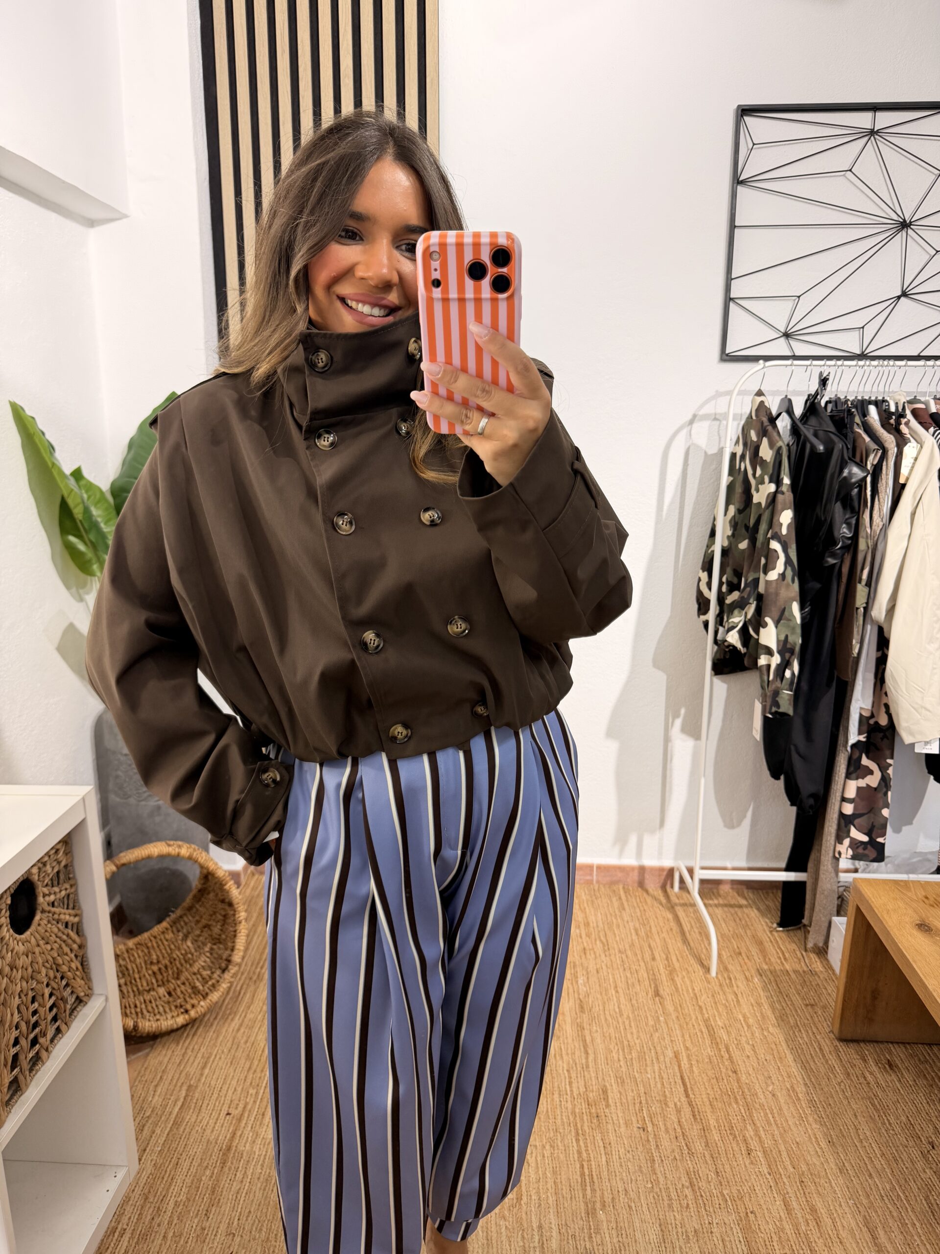 Chaqueta 14598 - Imagen 8