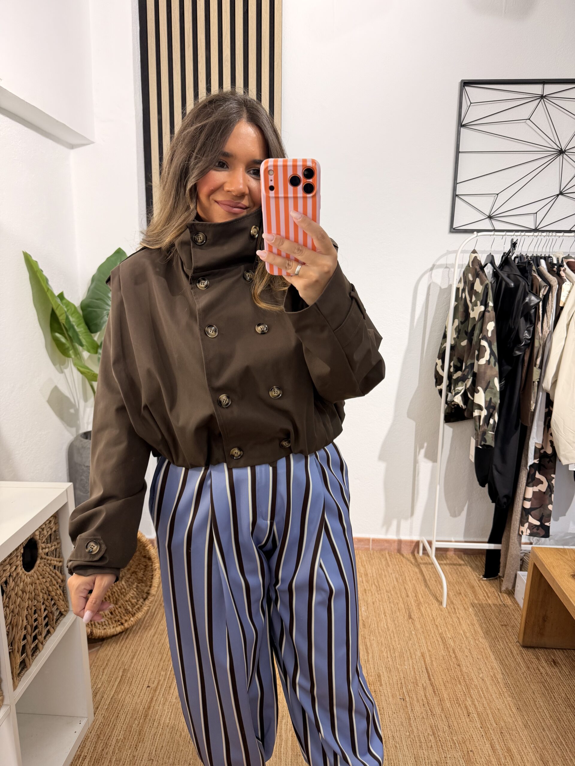 Chaqueta 14598 - Imagen 10