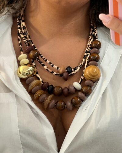Collar 14995